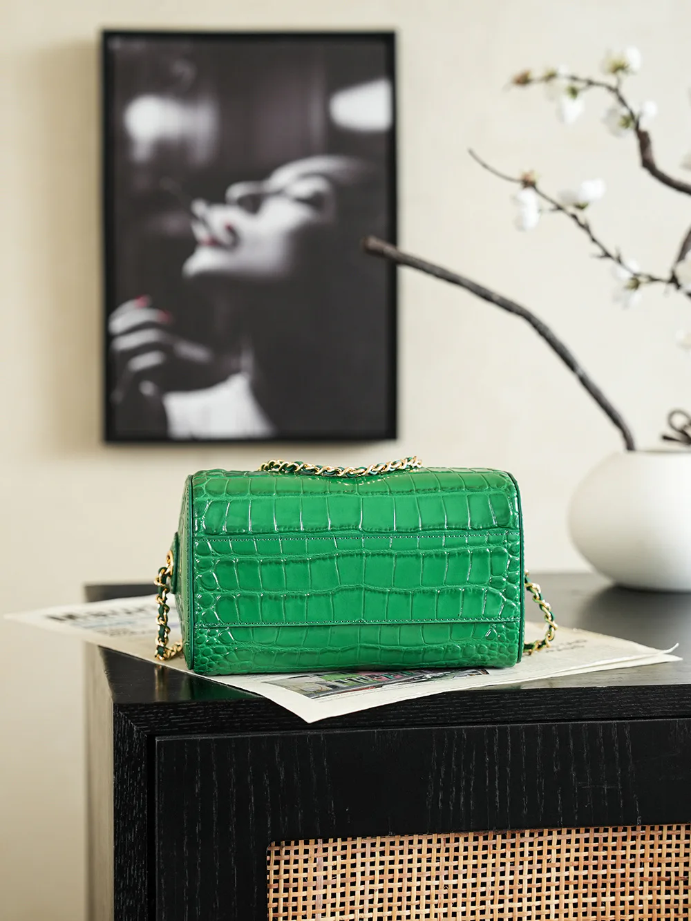 Women's Classic Handbags CHANEL 17571450