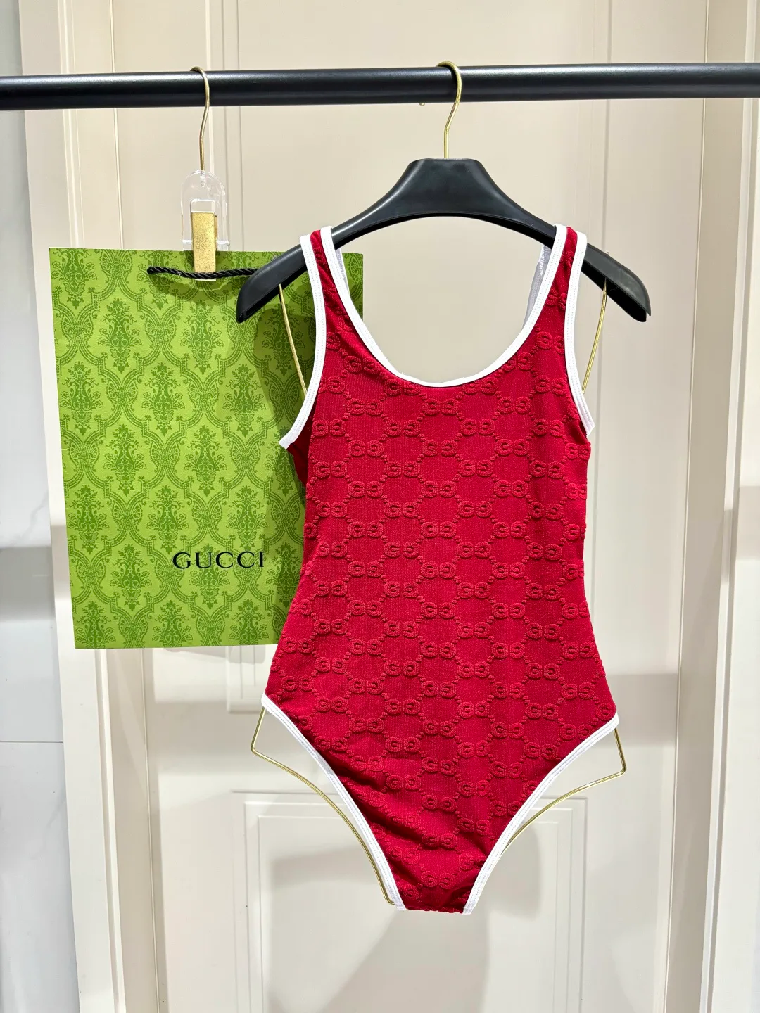 Women's Swimwear GUCCI 17716505