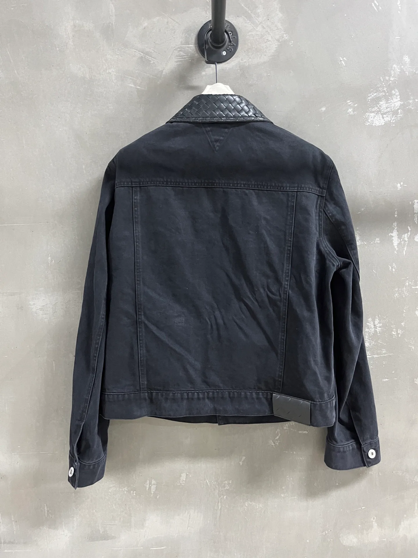 Women's Jackets And Down Jackets BOTTEGA VENETA 18172892