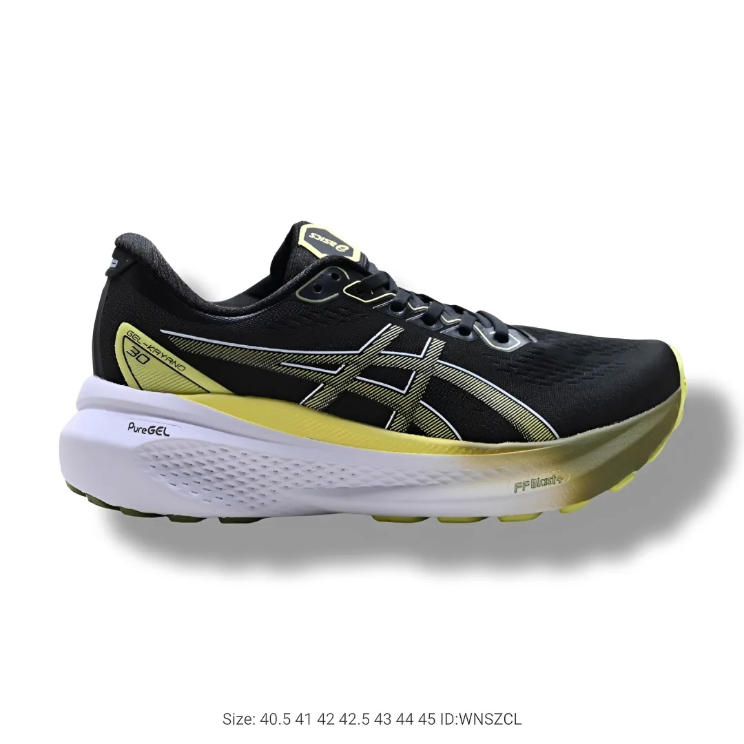 Women's Sneakers ASICS 17576692