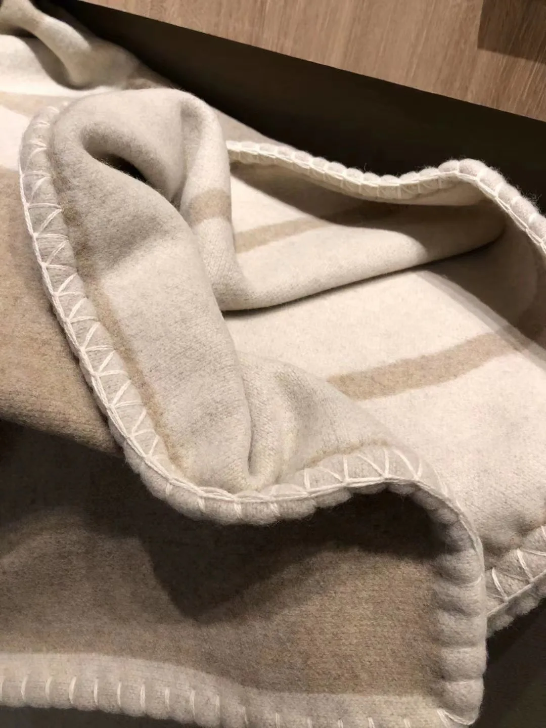 Textiles CHANEL 18002662