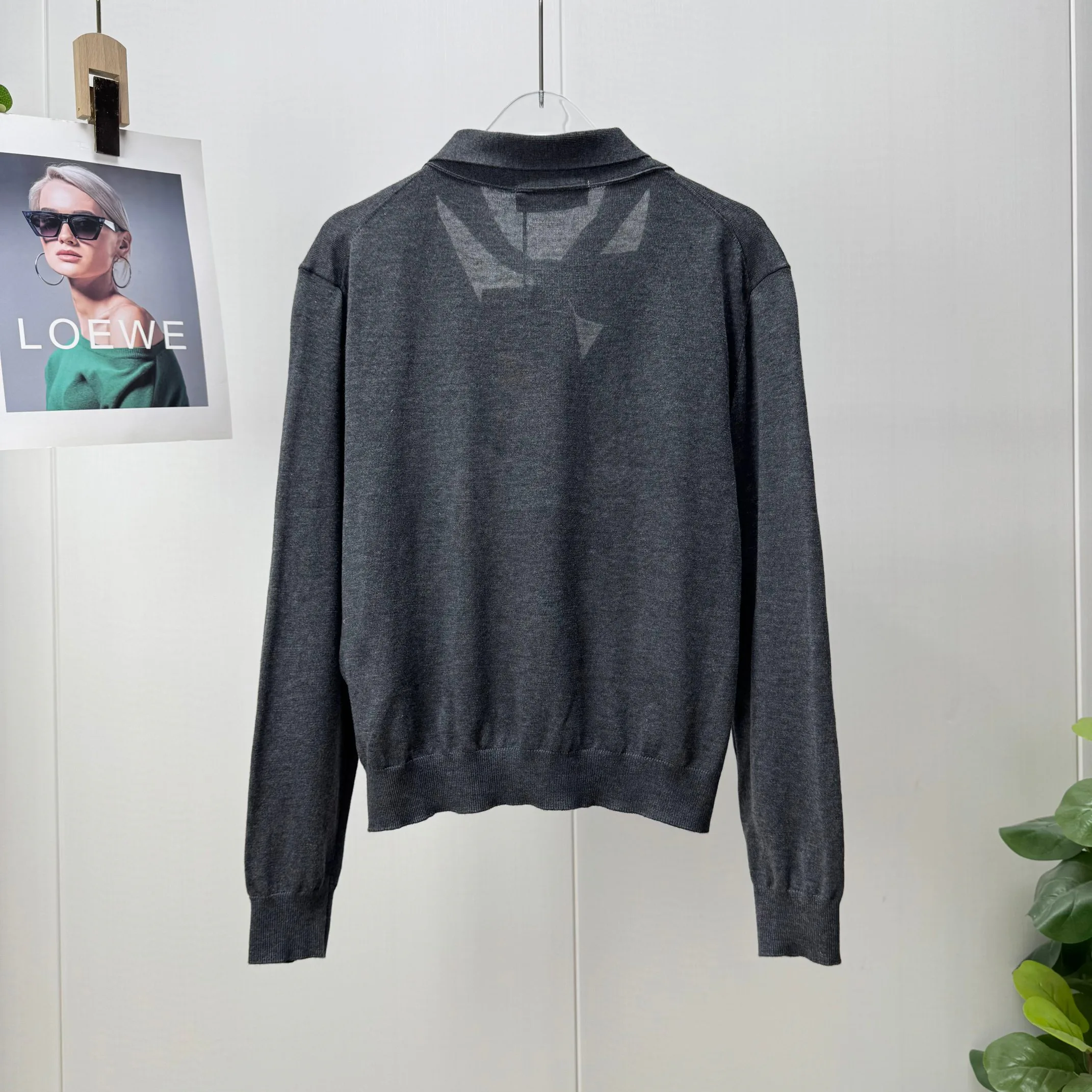 Women's Jumpers And Sweaters MIU MIU 18263490
