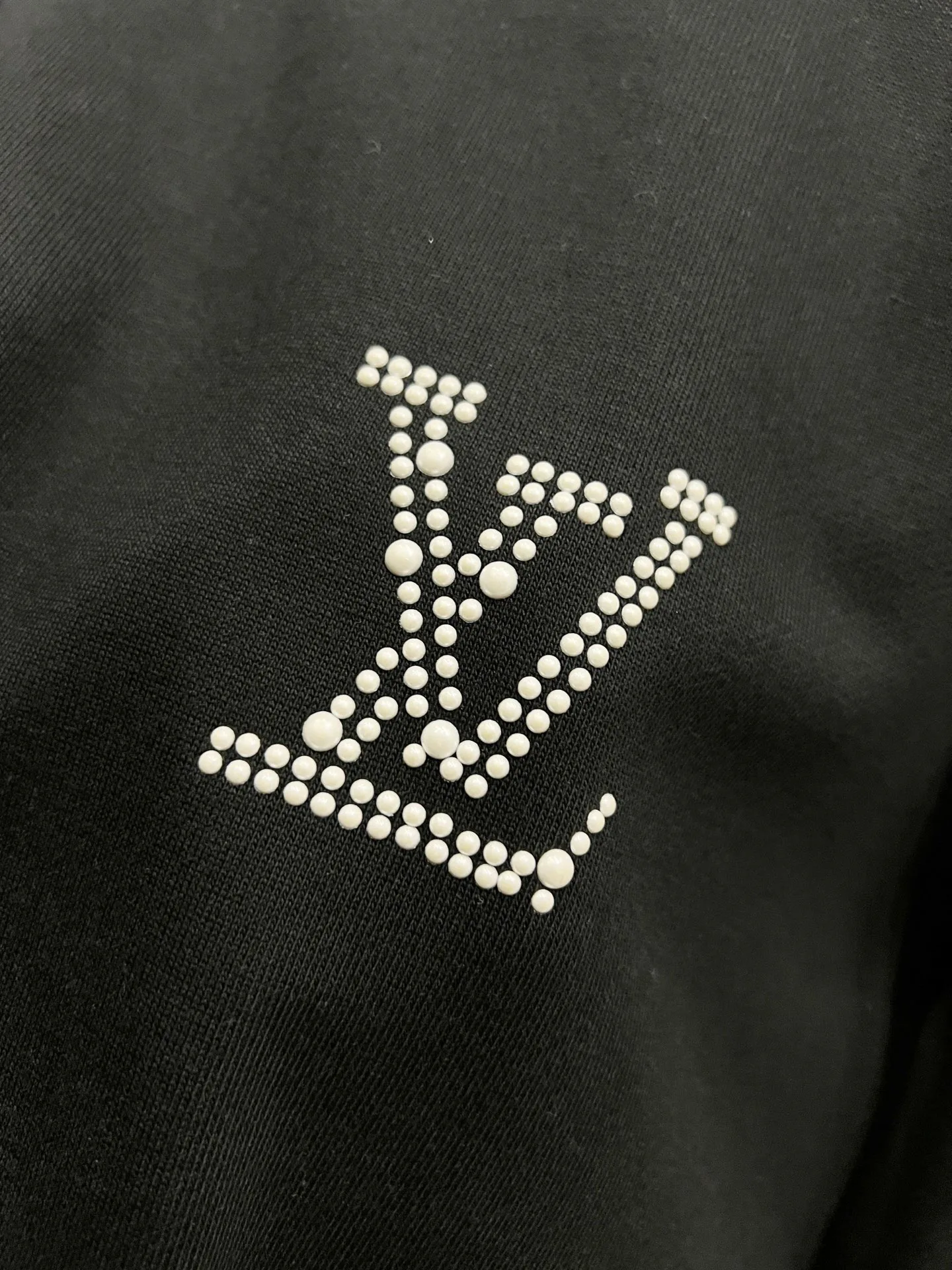 Men's Sweatshirts And Hoodies LOUIS VUITTON 18368522