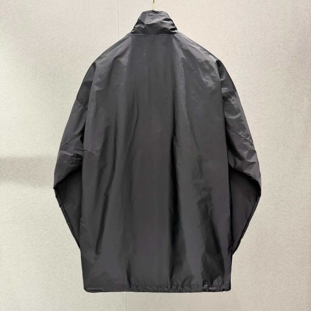 Men's Jackets And Down Jackets PRADA 18480322