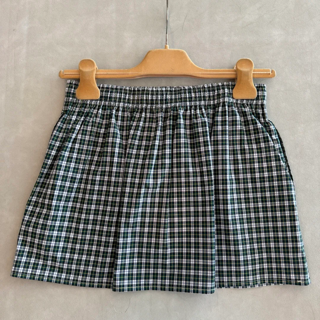 Women's Skirts MIU MIU 17463272