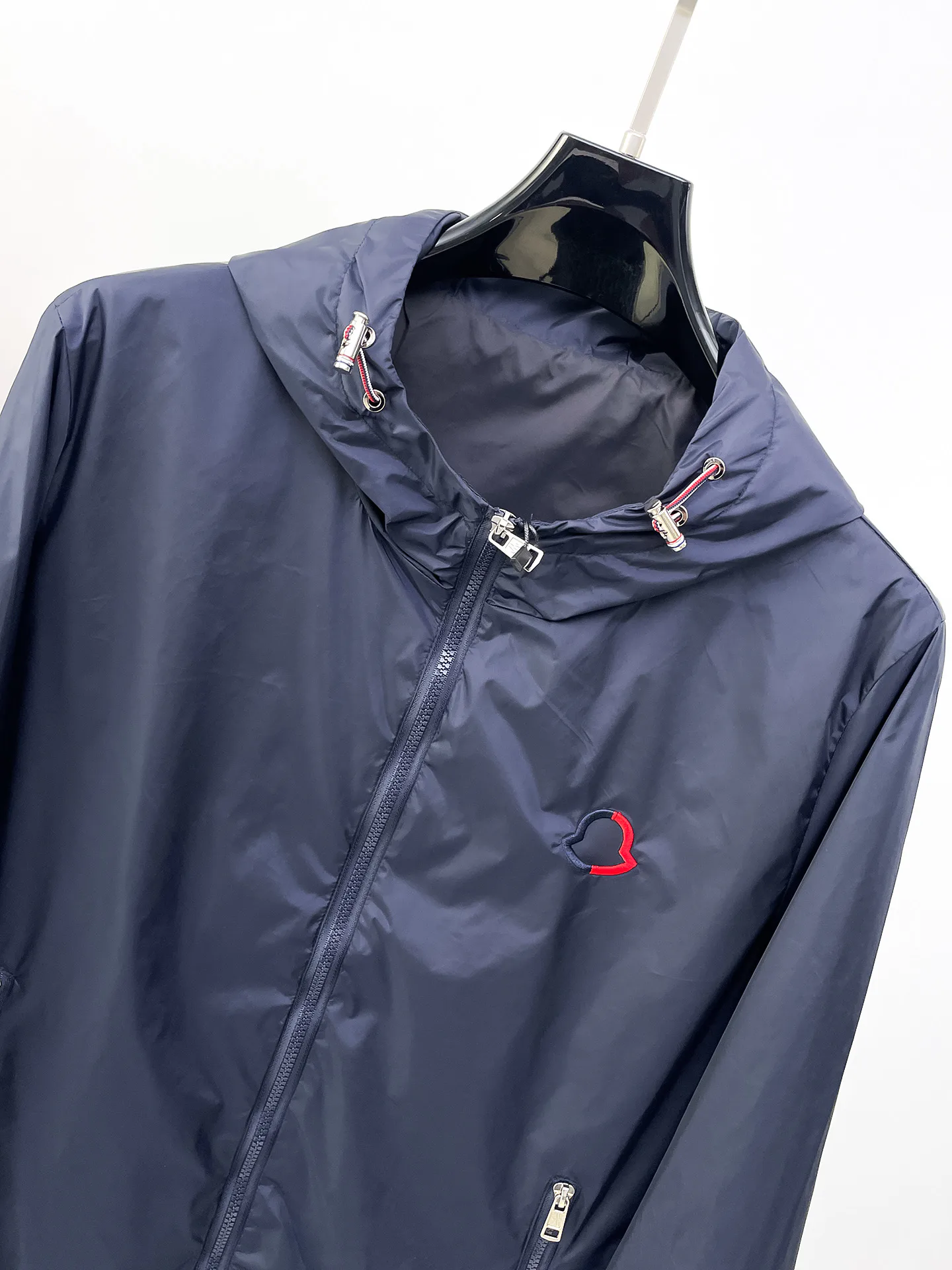 Куртки И Пуховики Мужские Moncler 18614687
