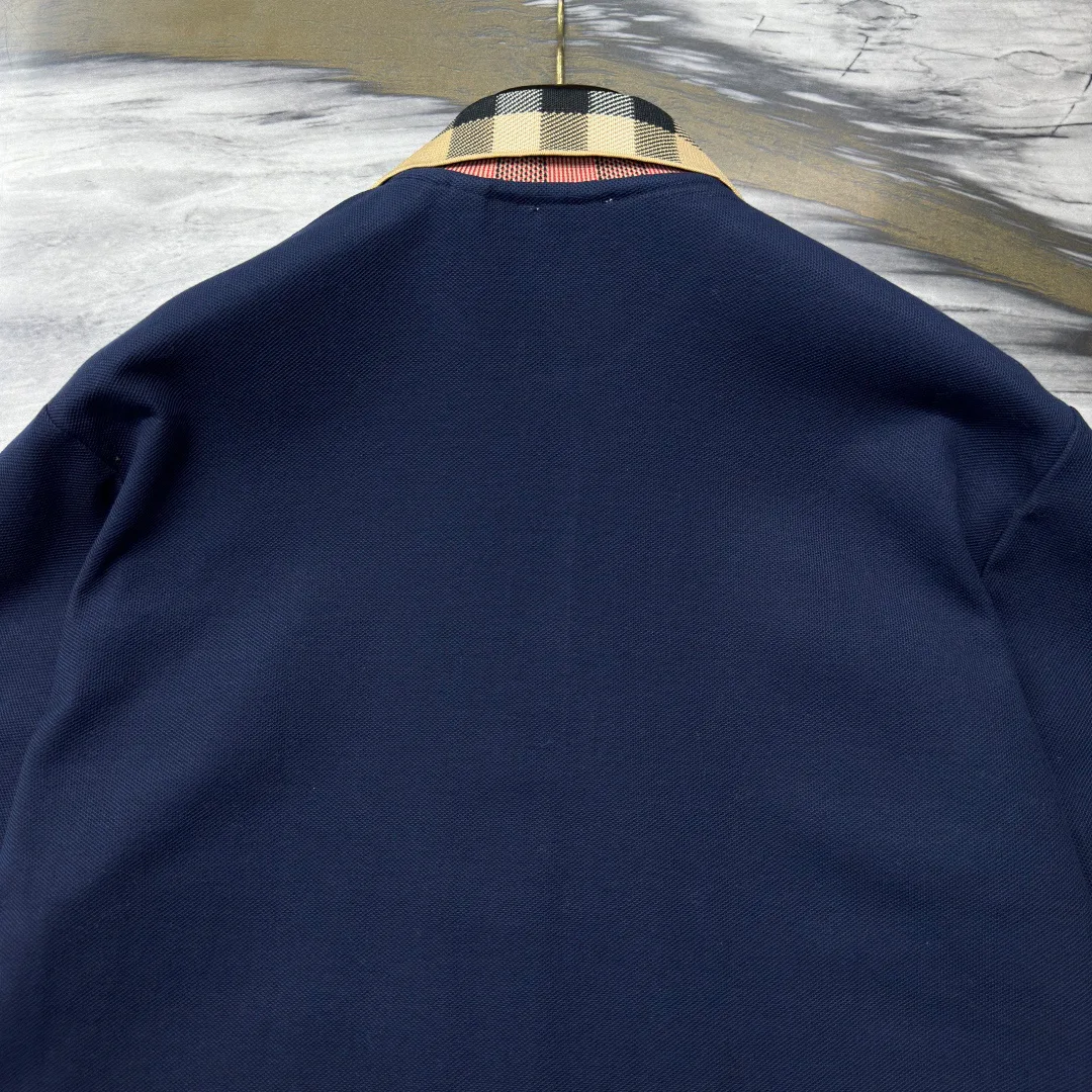 Men's Shirts BURBERRY 17391798