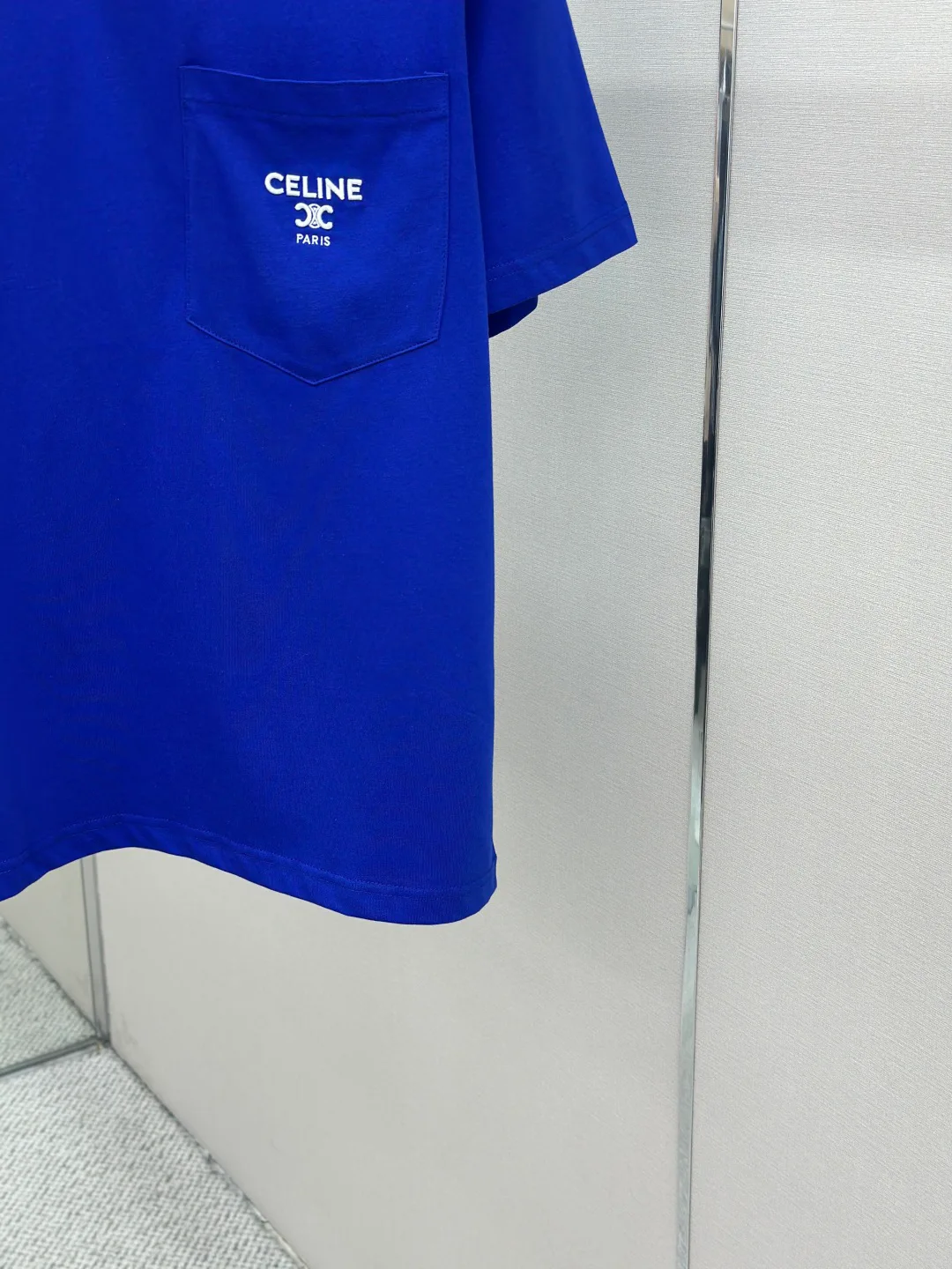 Women's T-Shirts CELINE 18191150