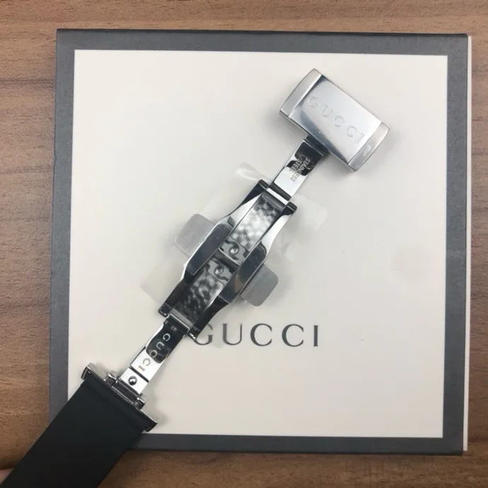 Men's Watches GUCCI 16939513
