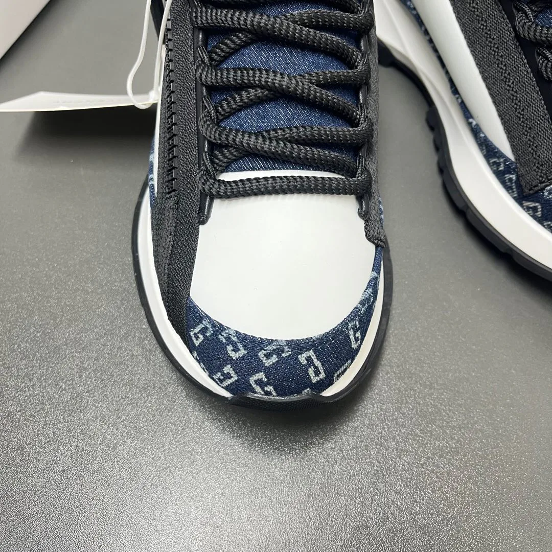 Men's Sneakers GIVENCHY 18500197