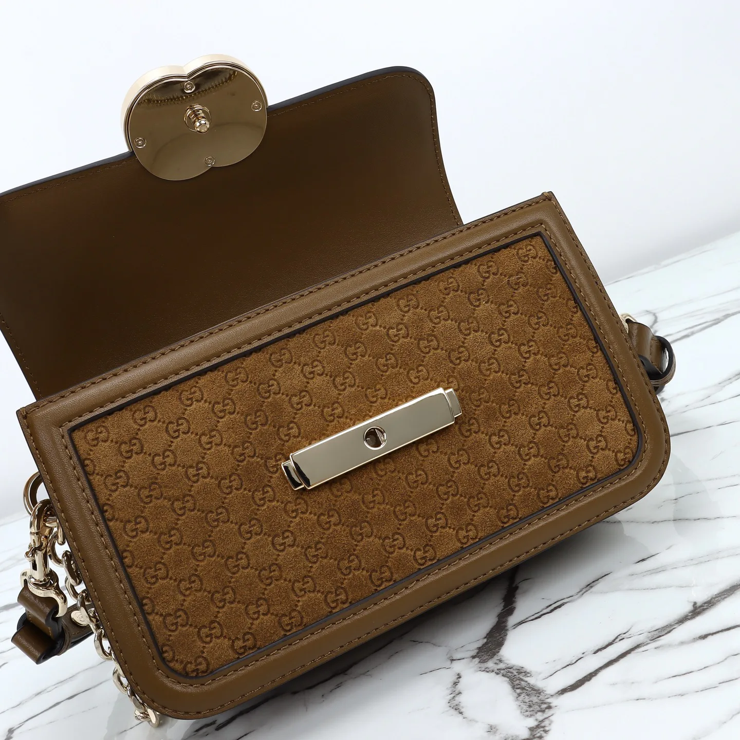Women's Classic Handbags GUCCI 18210723