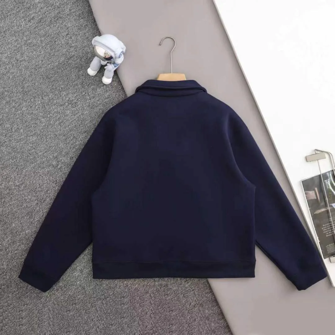 Men's Jackets And Down Jackets MIU MIU 18068791