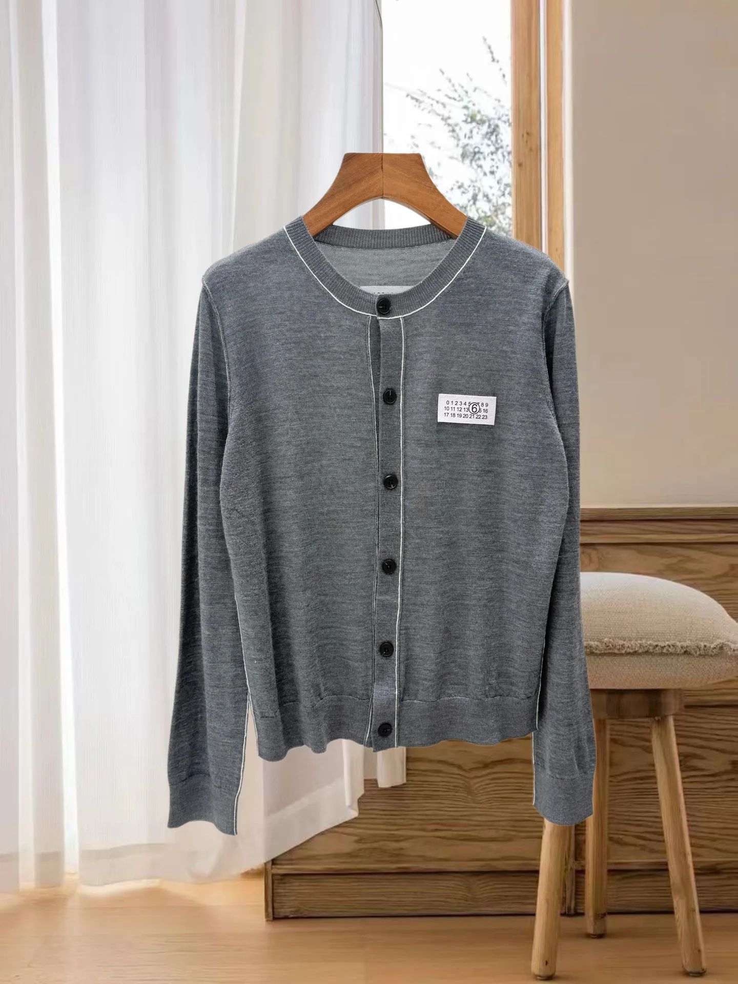 Women's Jumpers And Sweaters MAISON MARGIELA 18482276