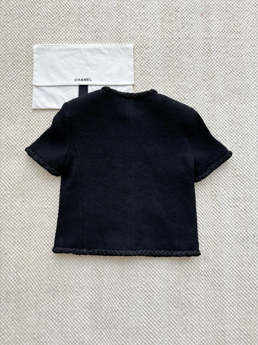 Women's Jumpers And Sweaters CHANEL 18388424