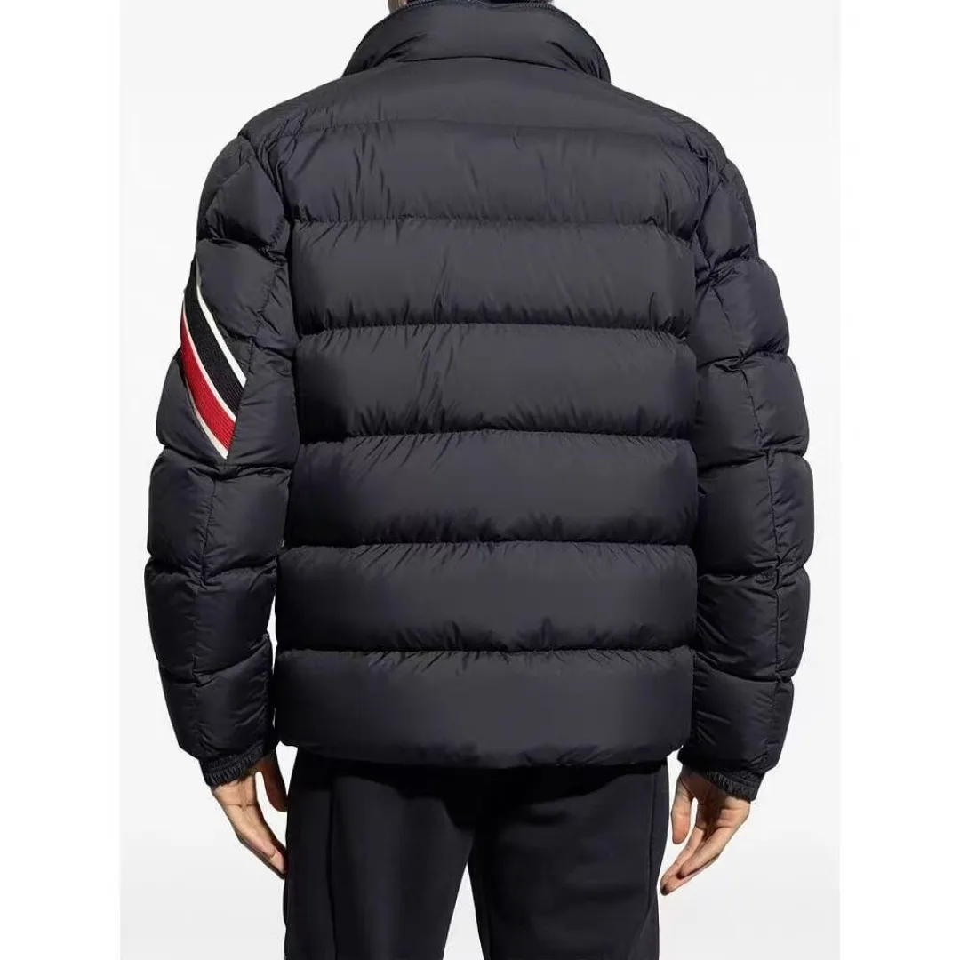 Men's Jackets And Down Jackets MONCLER 18111485