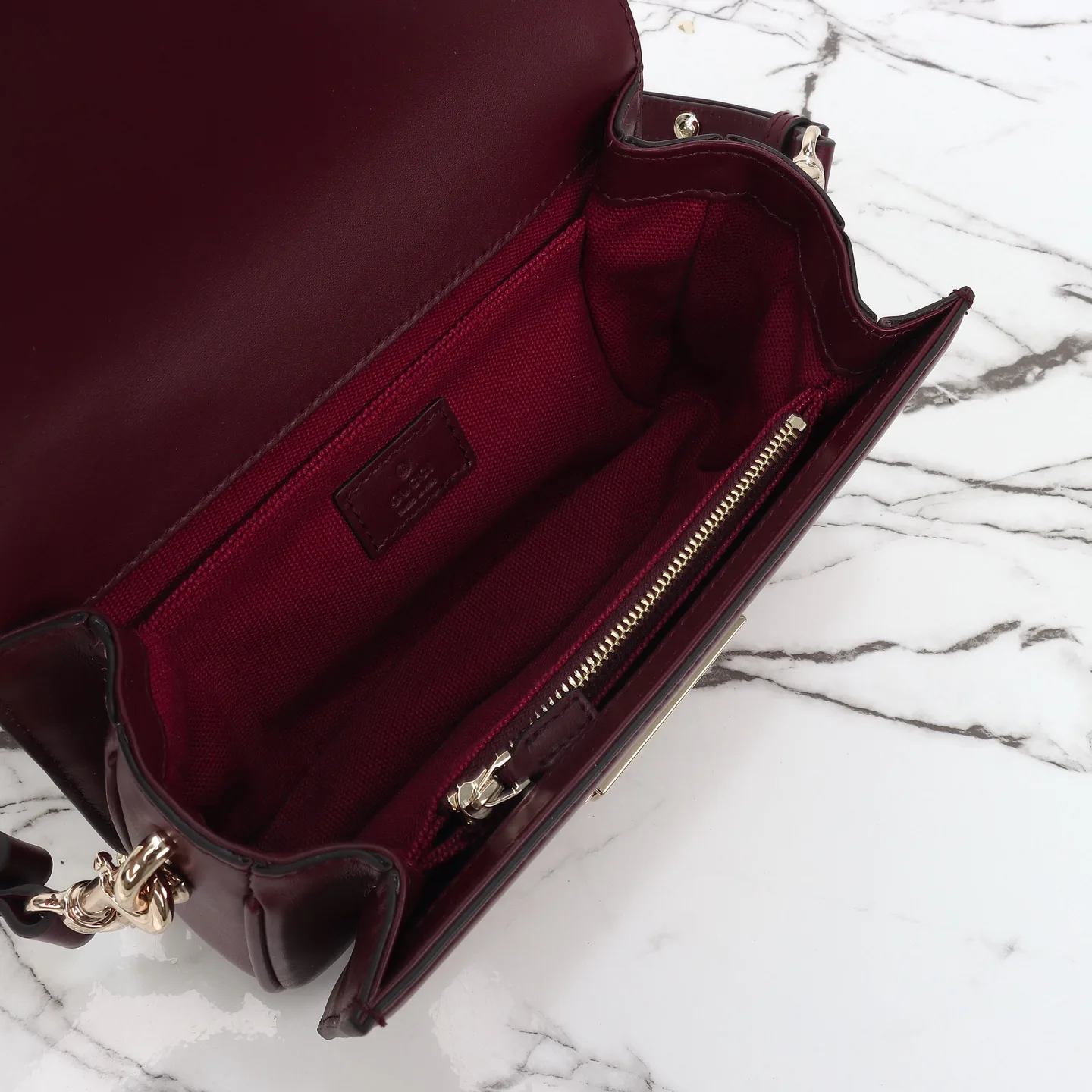 Women's Classic Handbags GUCCI 18210727