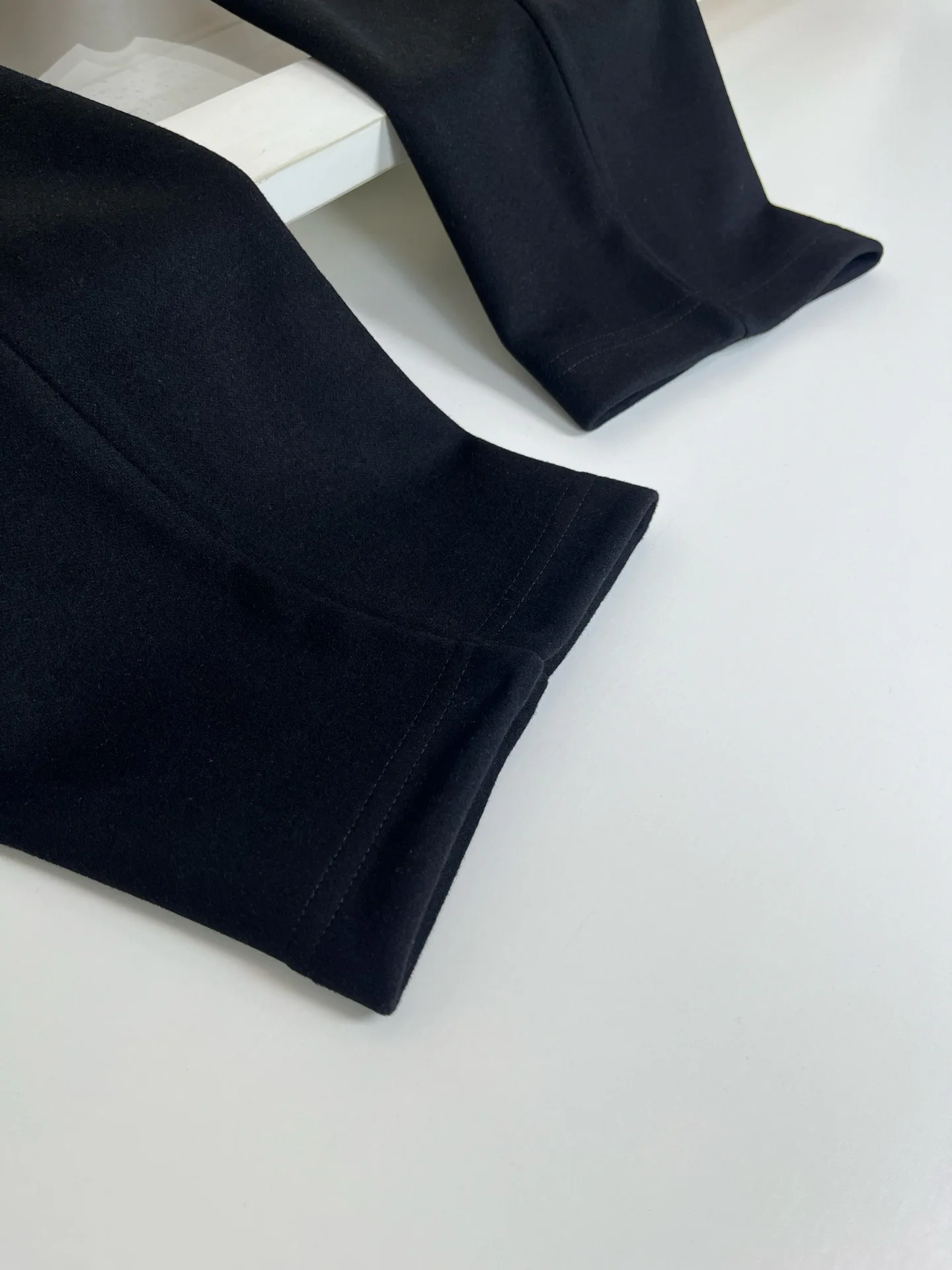 Men's Trousers HERMES 17951658