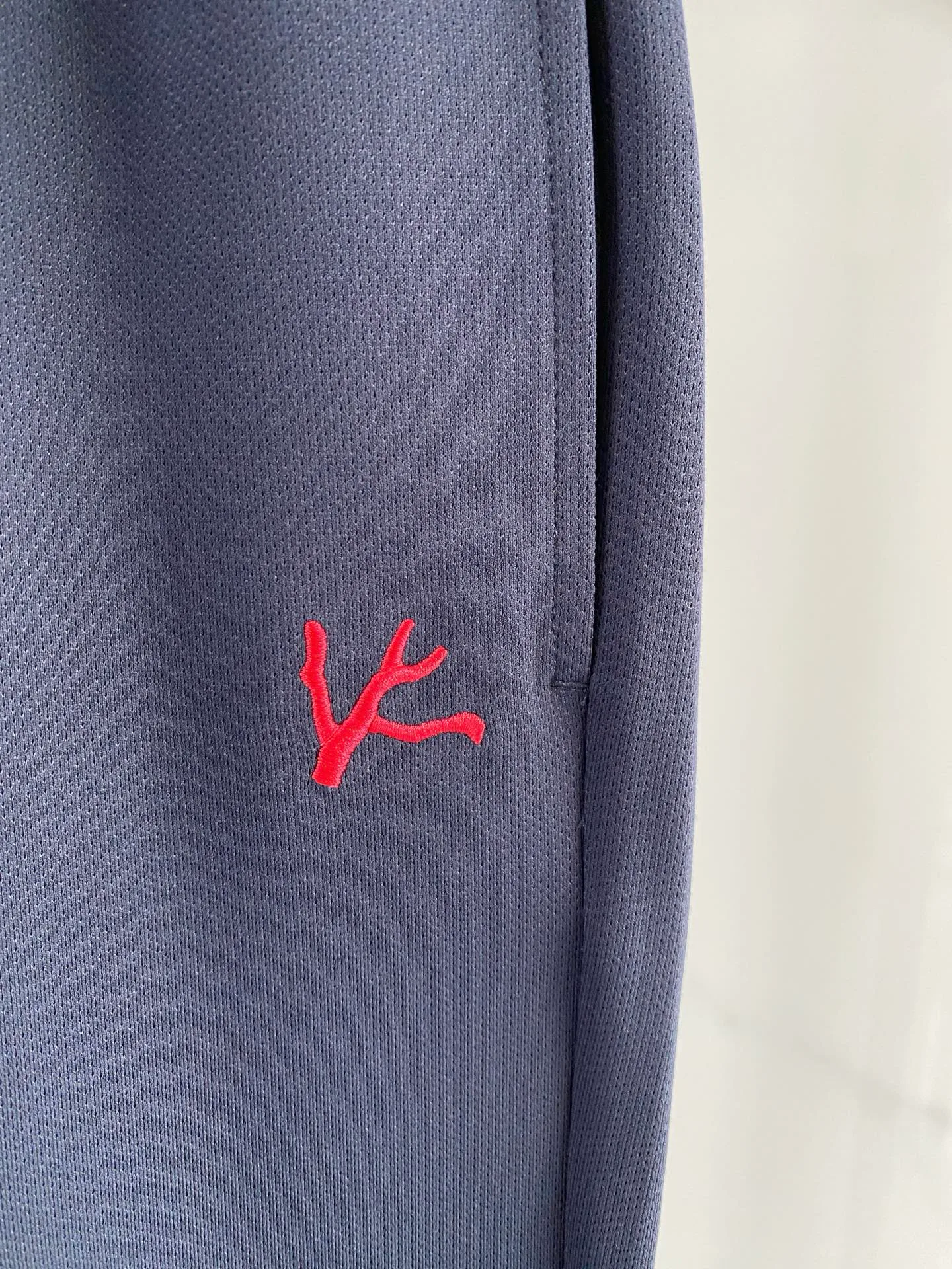 Спортивные Костюмы Мужские Isaia 18609353