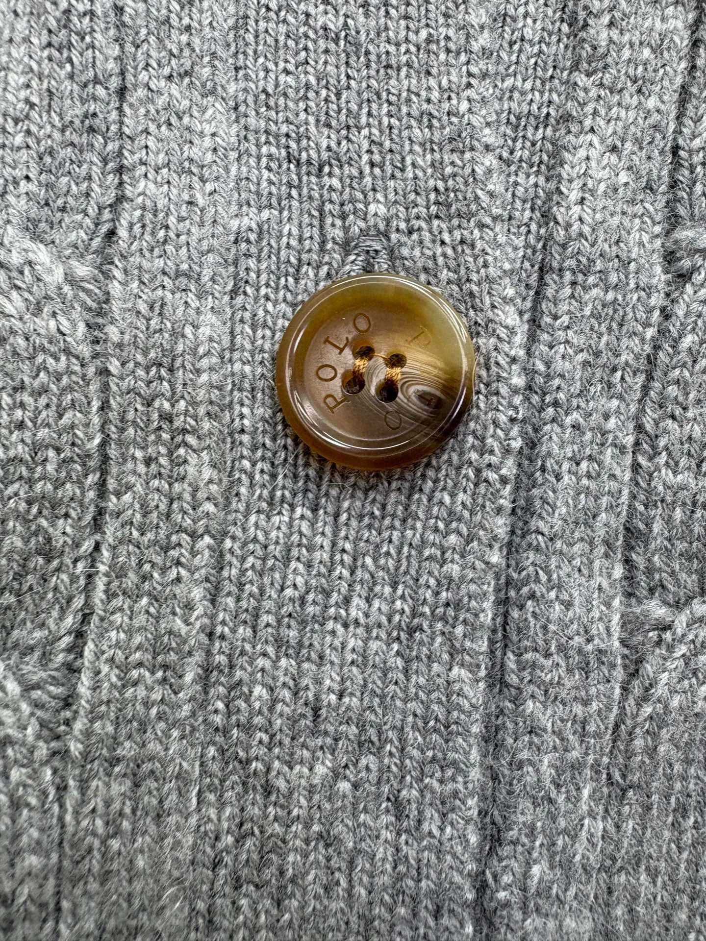 Women's Jumpers And Sweaters RALPH LAUREN 17899710