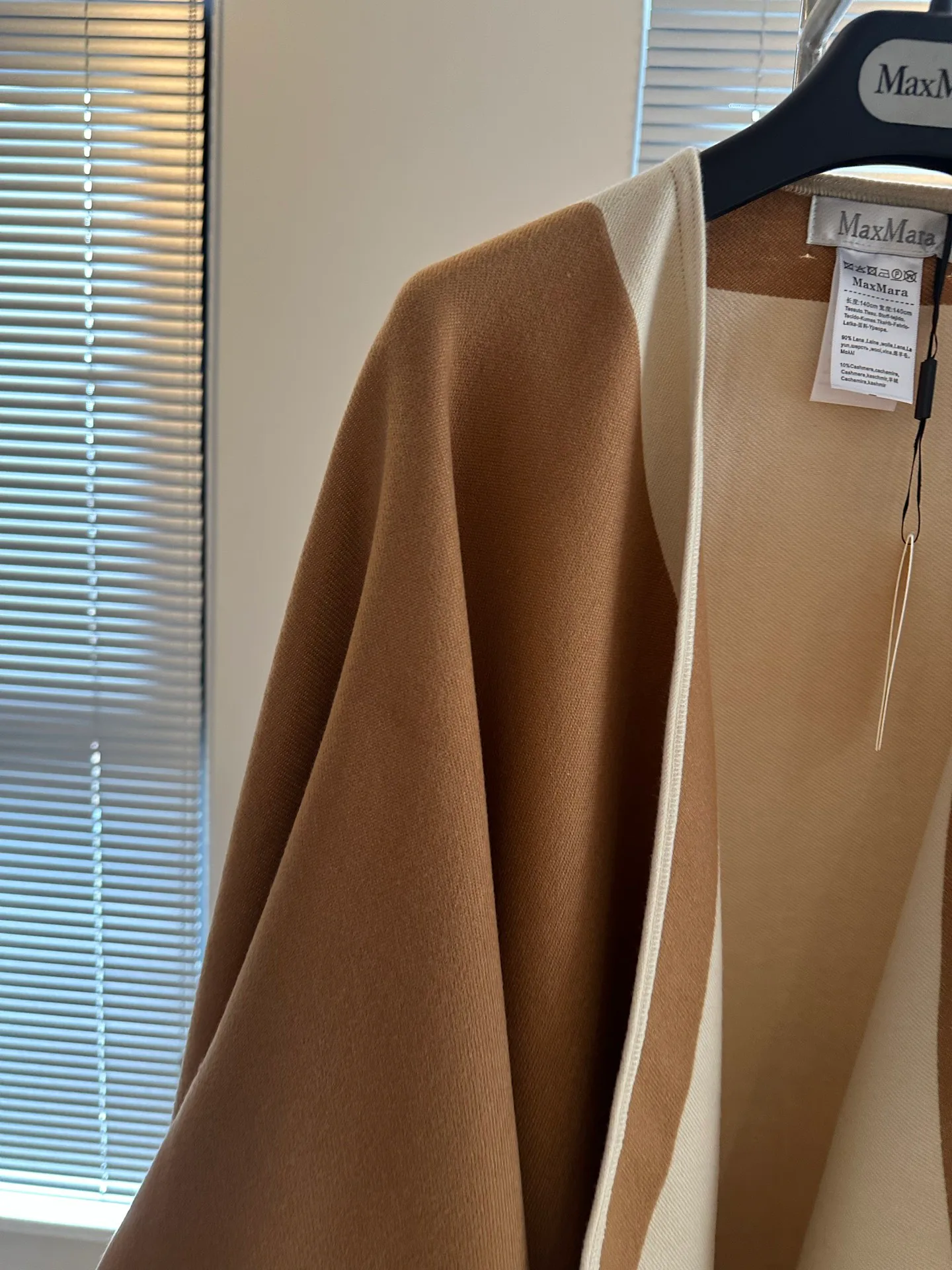 Women's Coats MAX MARA 17998687