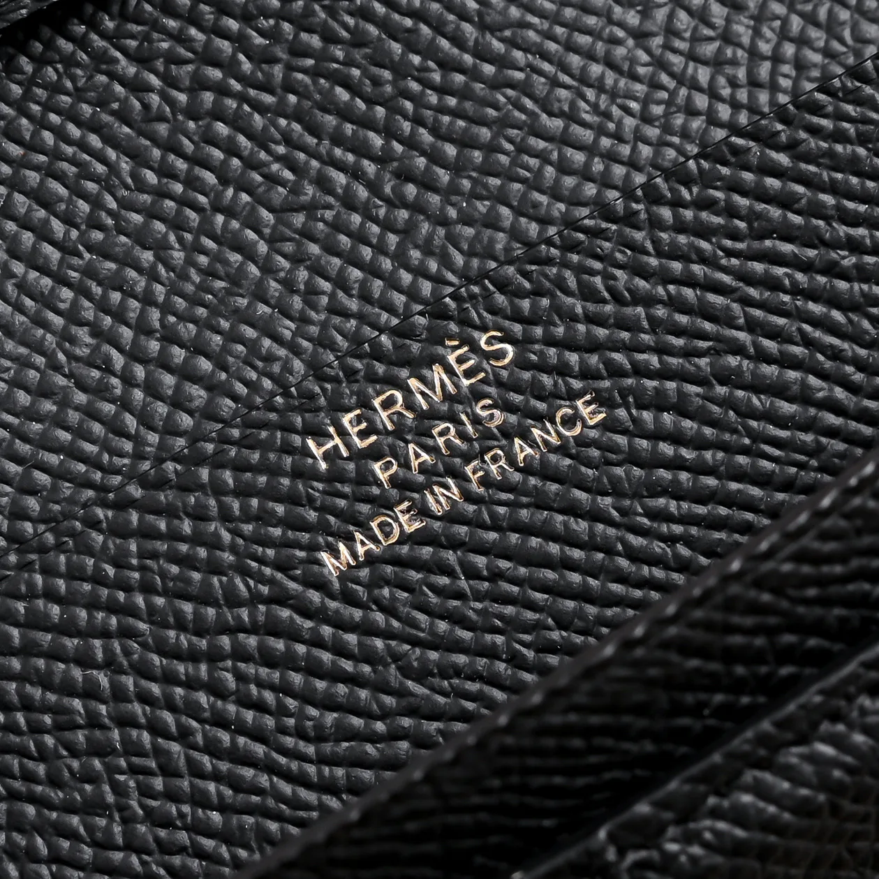 Women's Clutches HERMES 18077460