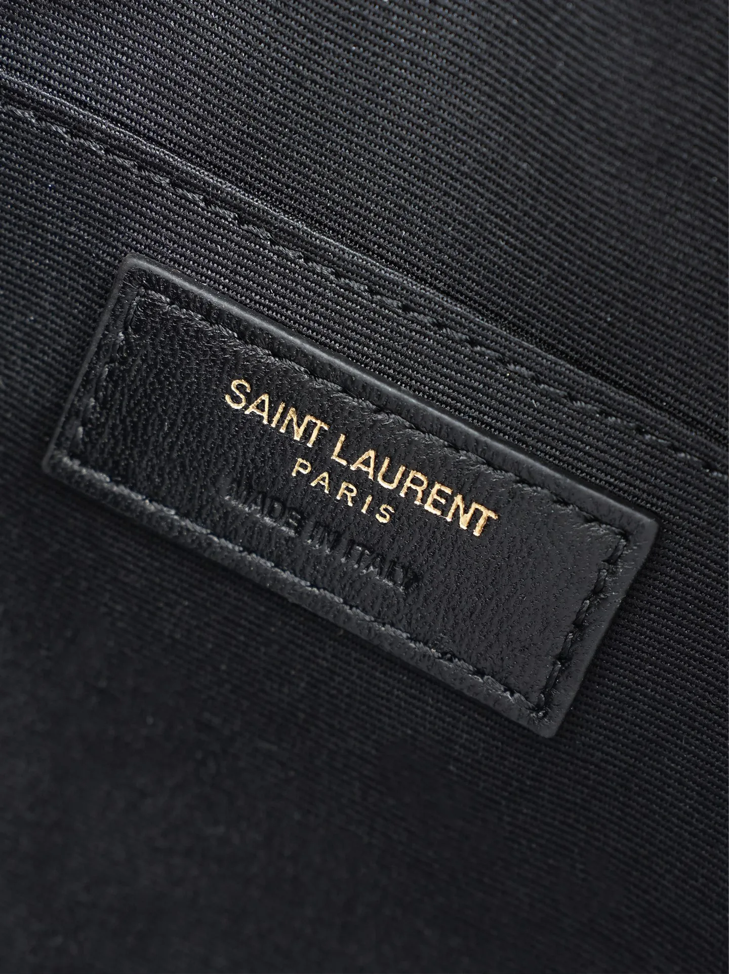 Women's Shoulder Bags SAINT LAURENT 17933705