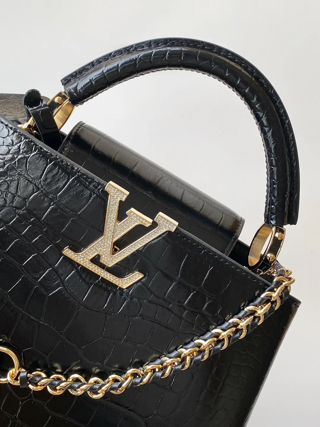 Women's Classic Handbags LOUIS VUITTON 18019351