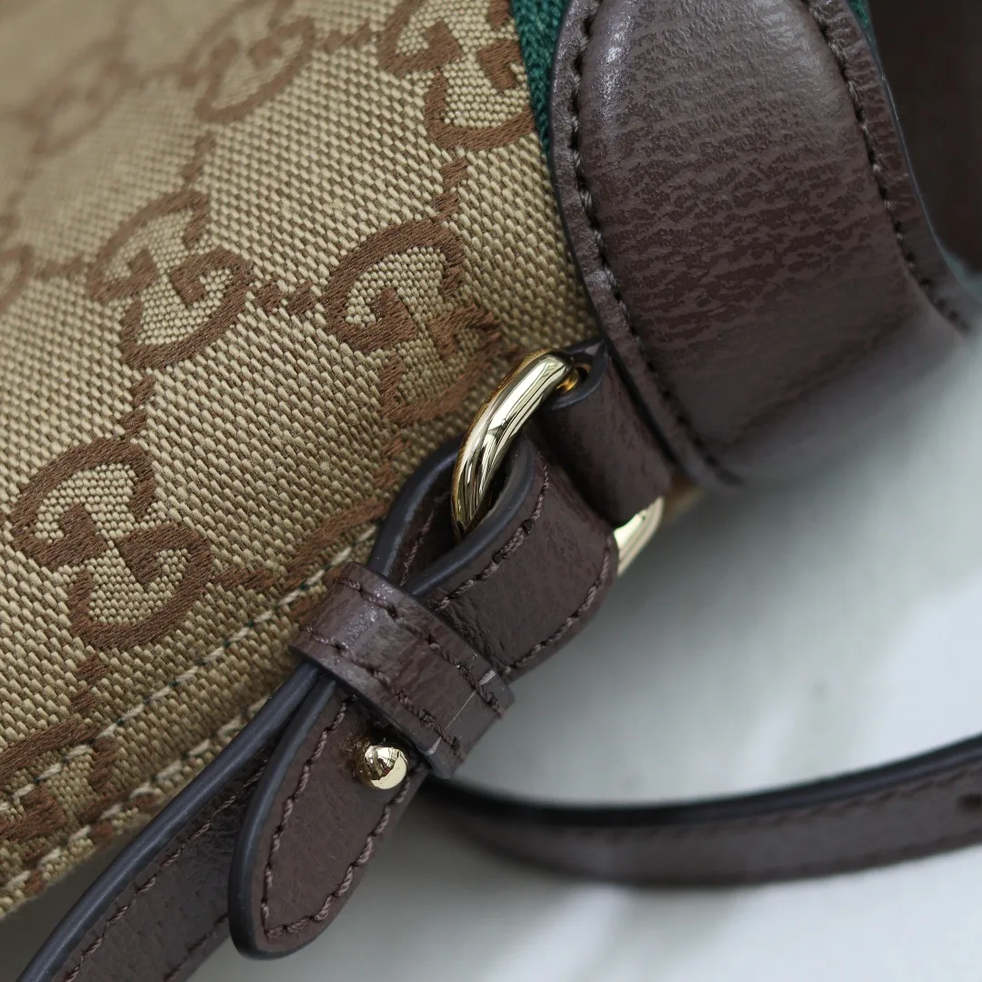 Women's Classic Handbags GUCCI 17872479