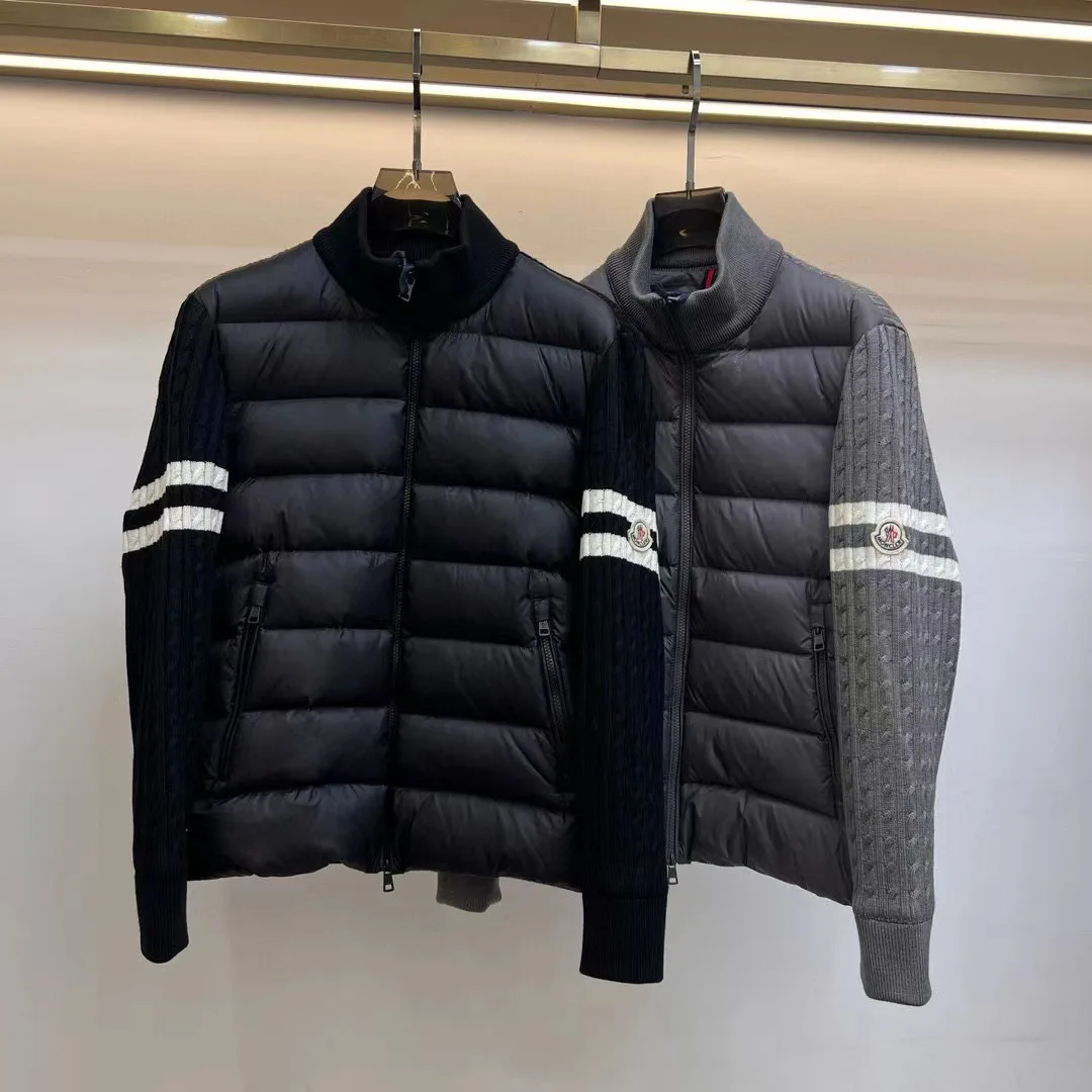Women's Jackets And Down Jackets MONCLER 18131384