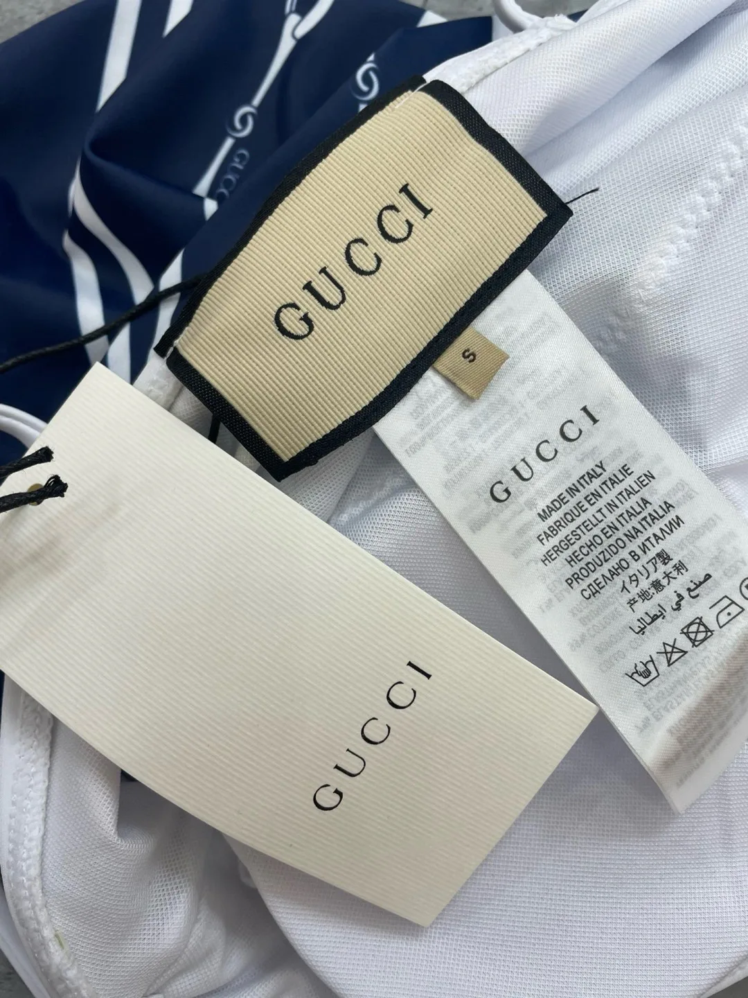 Women's Swimwear GUCCI 17646718
