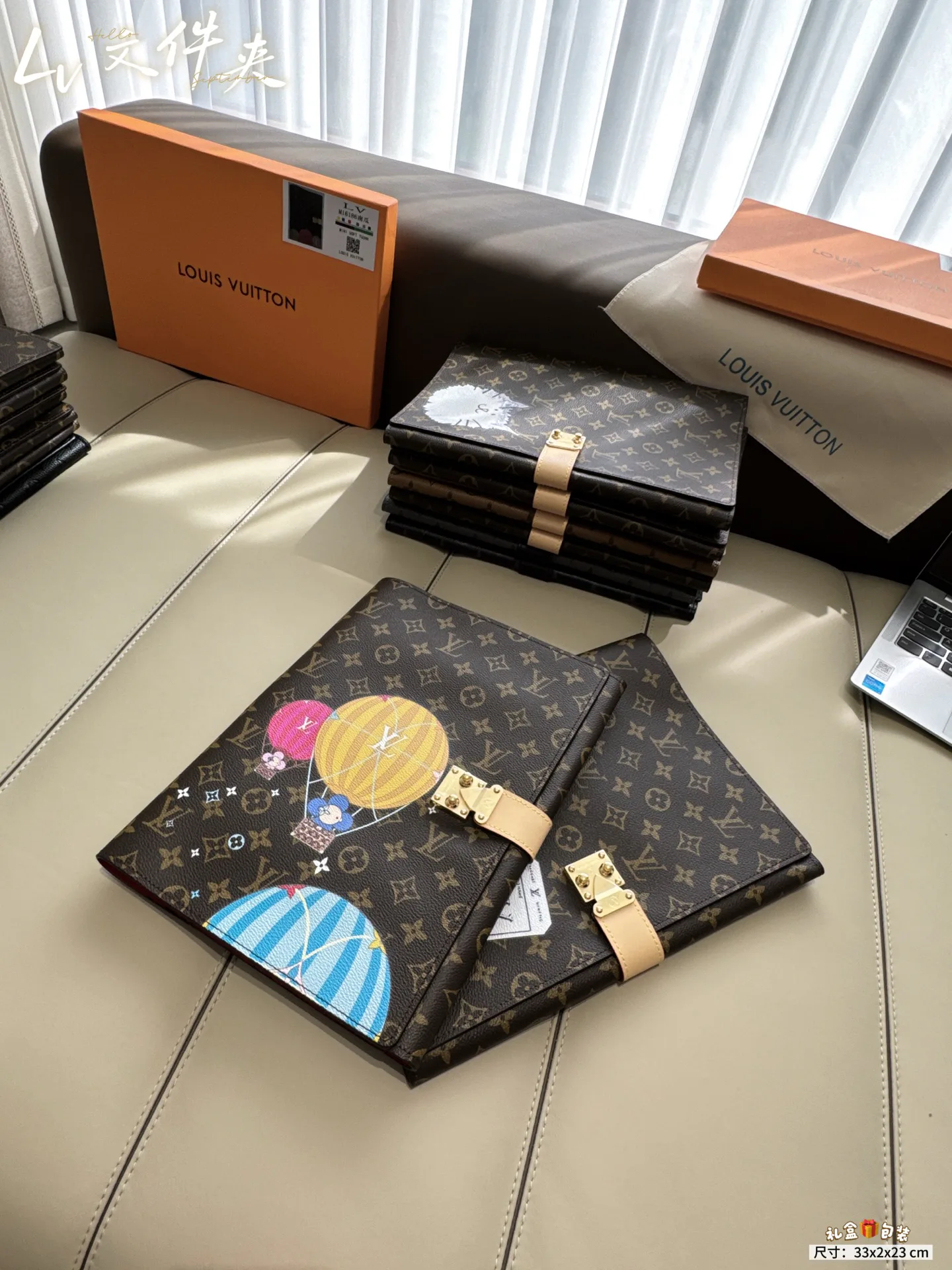 Women's Classic Handbags LOUIS VUITTON 17917228