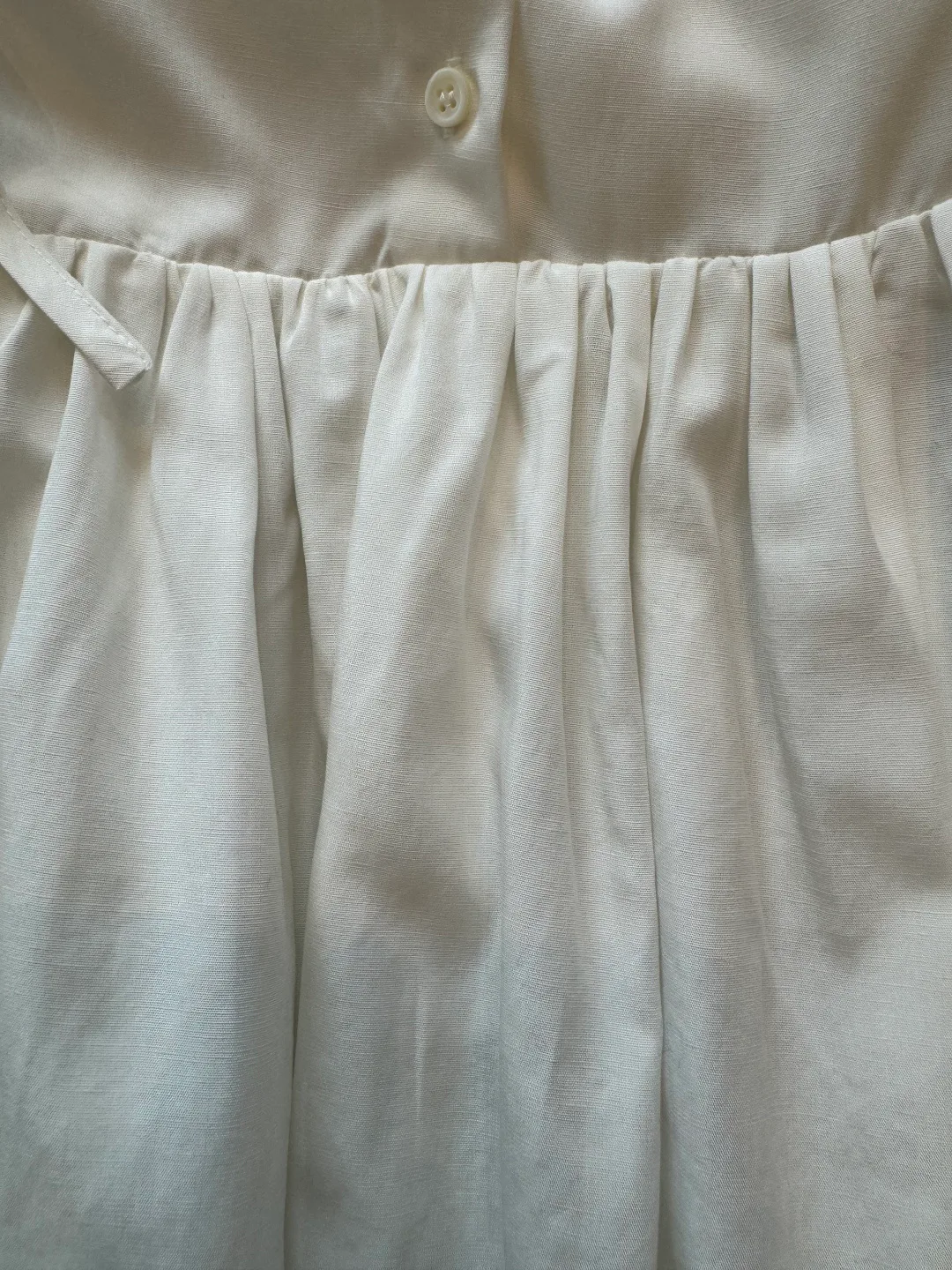 Women's Dresses MIU MIU 17768983
