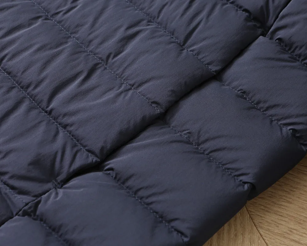 Men's Jackets And Down Jackets BURBERRY 18345603