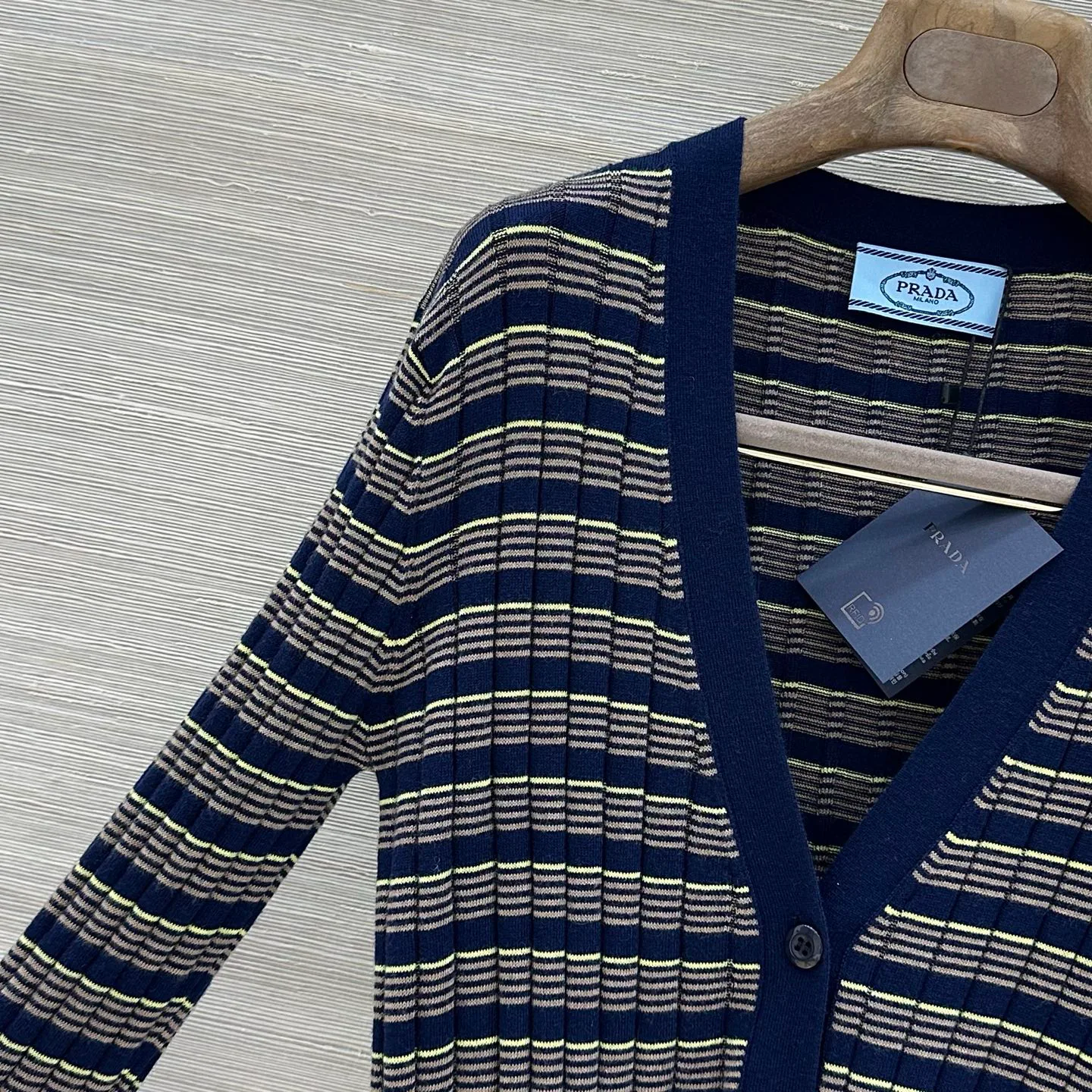 Women's Jumpers And Sweaters PRADA 17595435