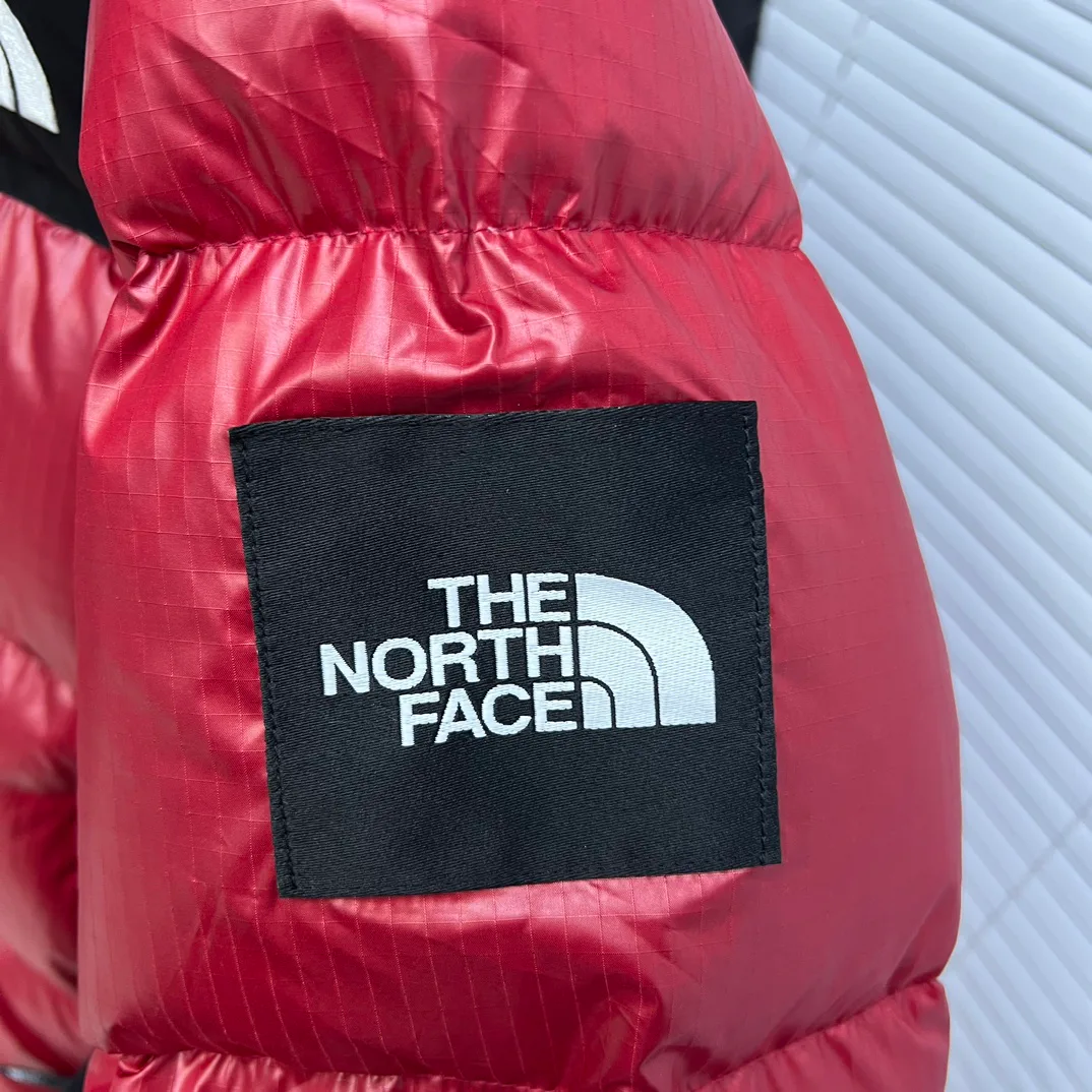 Куртки И Пуховики Мужские The North Face 18684512