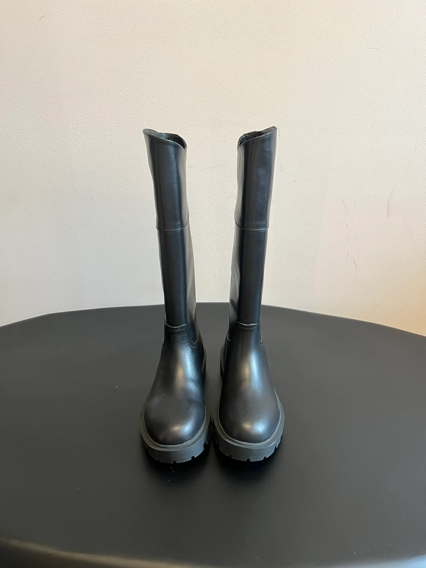 Women's Boots CELINE 18229358