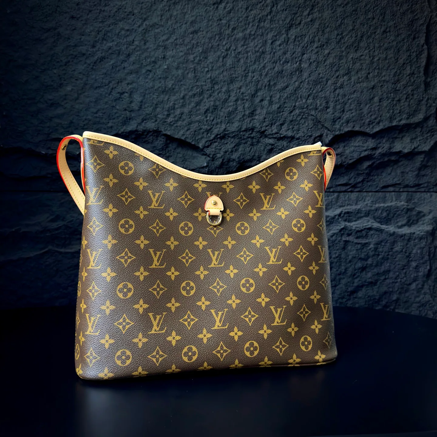 Women's Classic Handbags LOUIS VUITTON 18170510