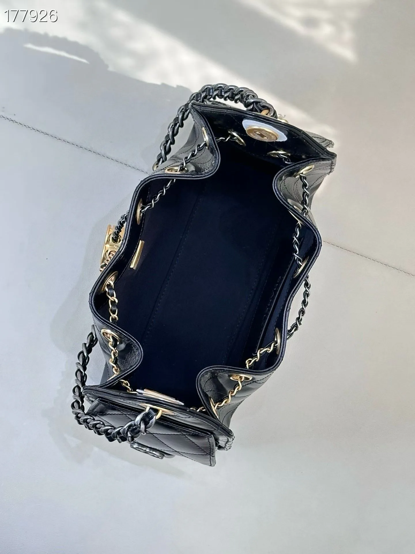 Women's Classic Handbags CHANEL 18526036