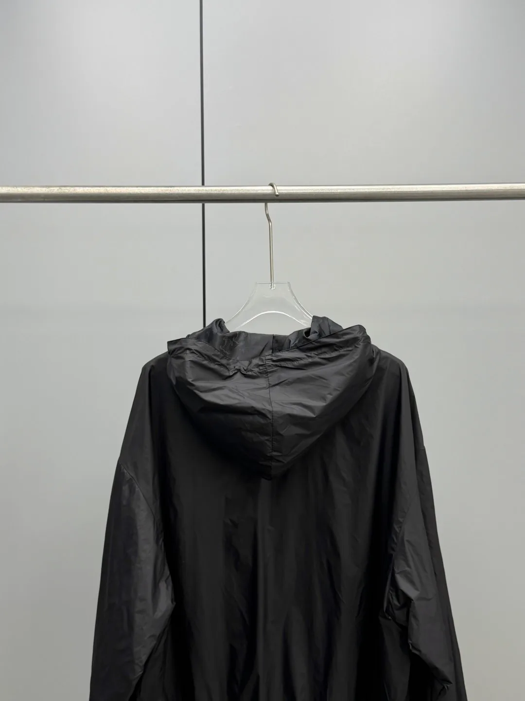 Men's Jackets And Down Jackets CELINE 17225412