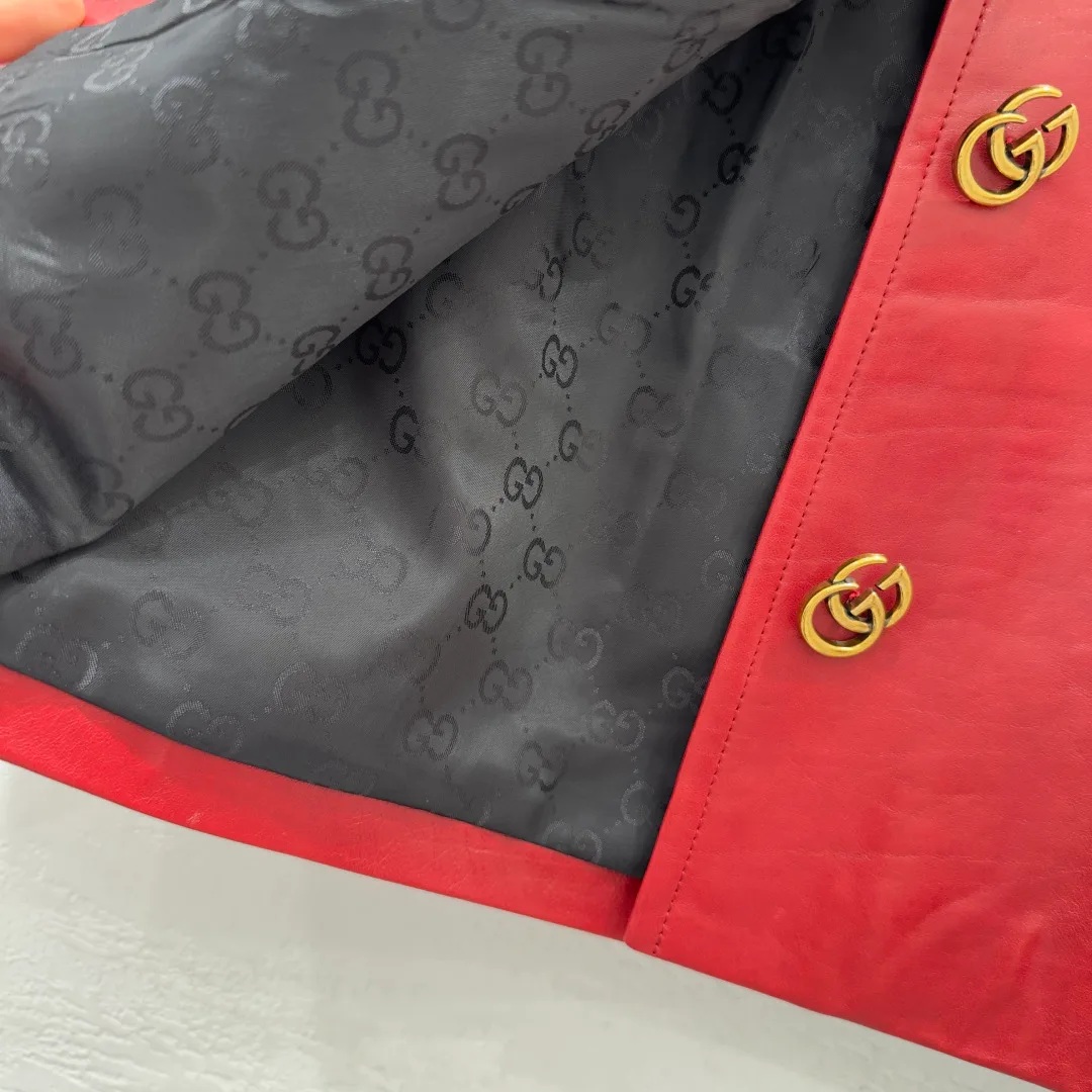 Women's Skirts GUCCI 18064712