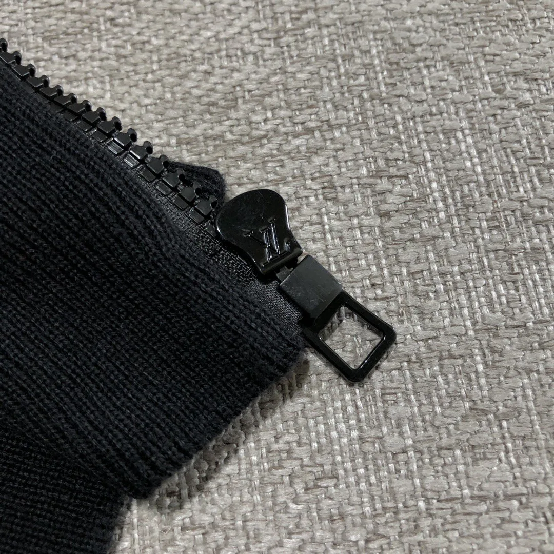 Men's Jackets And Down Jackets LOUIS VUITTON 18548061