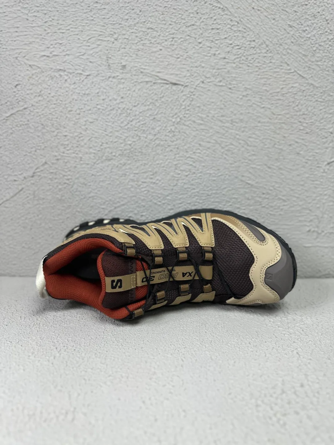 Women's Sneakers SALOMON 17962179