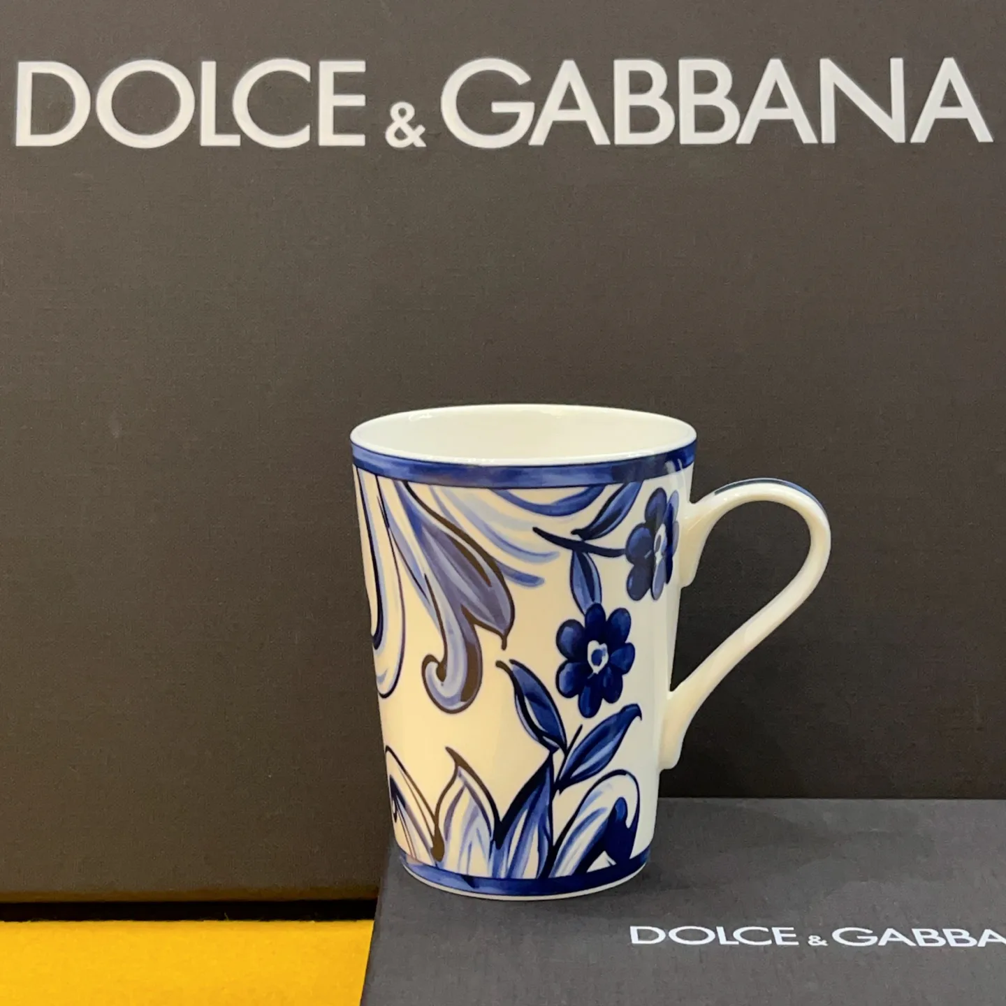 Tableware DOLCE & GABBANA 17992454