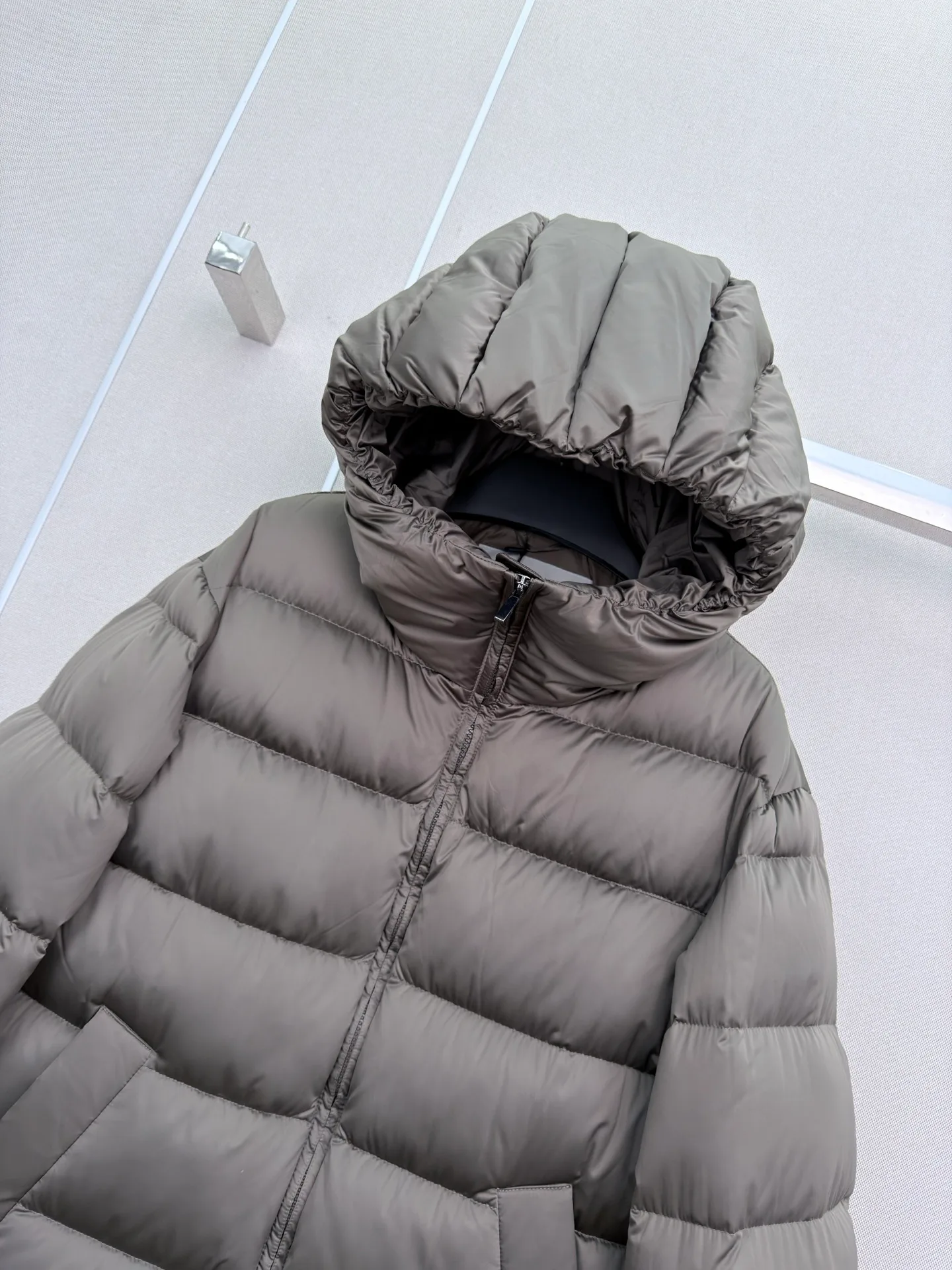 Women's Jackets And Down Jackets MAX MARA 18114119