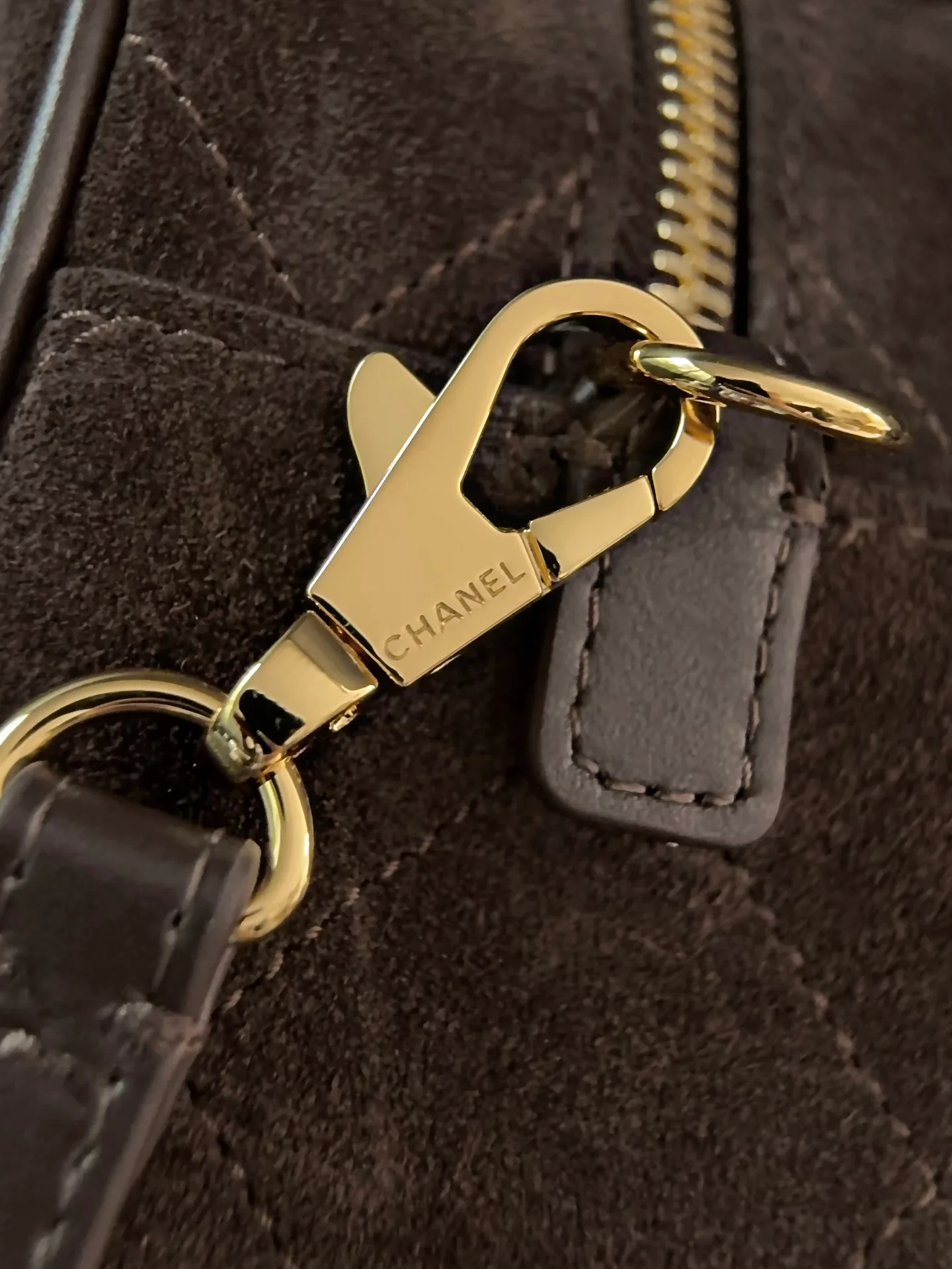Women's Classic Handbags CHANEL 18147598