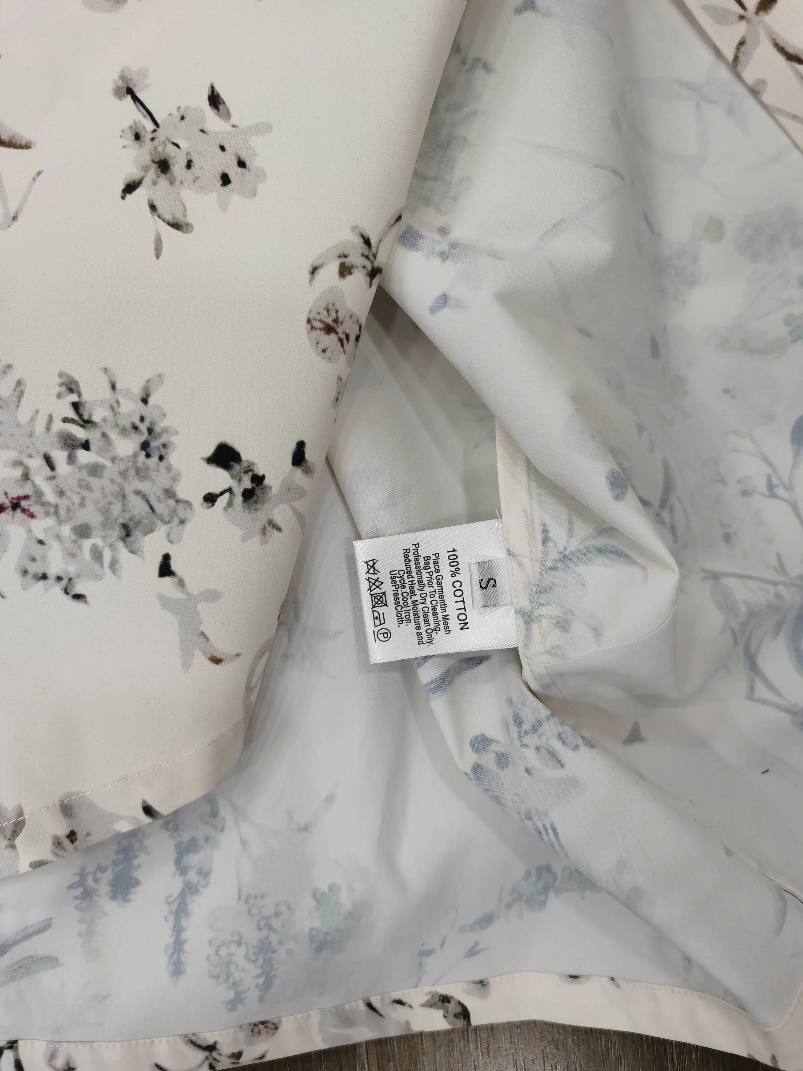 Women's Dresses CHRISTIAN DIOR 17996937