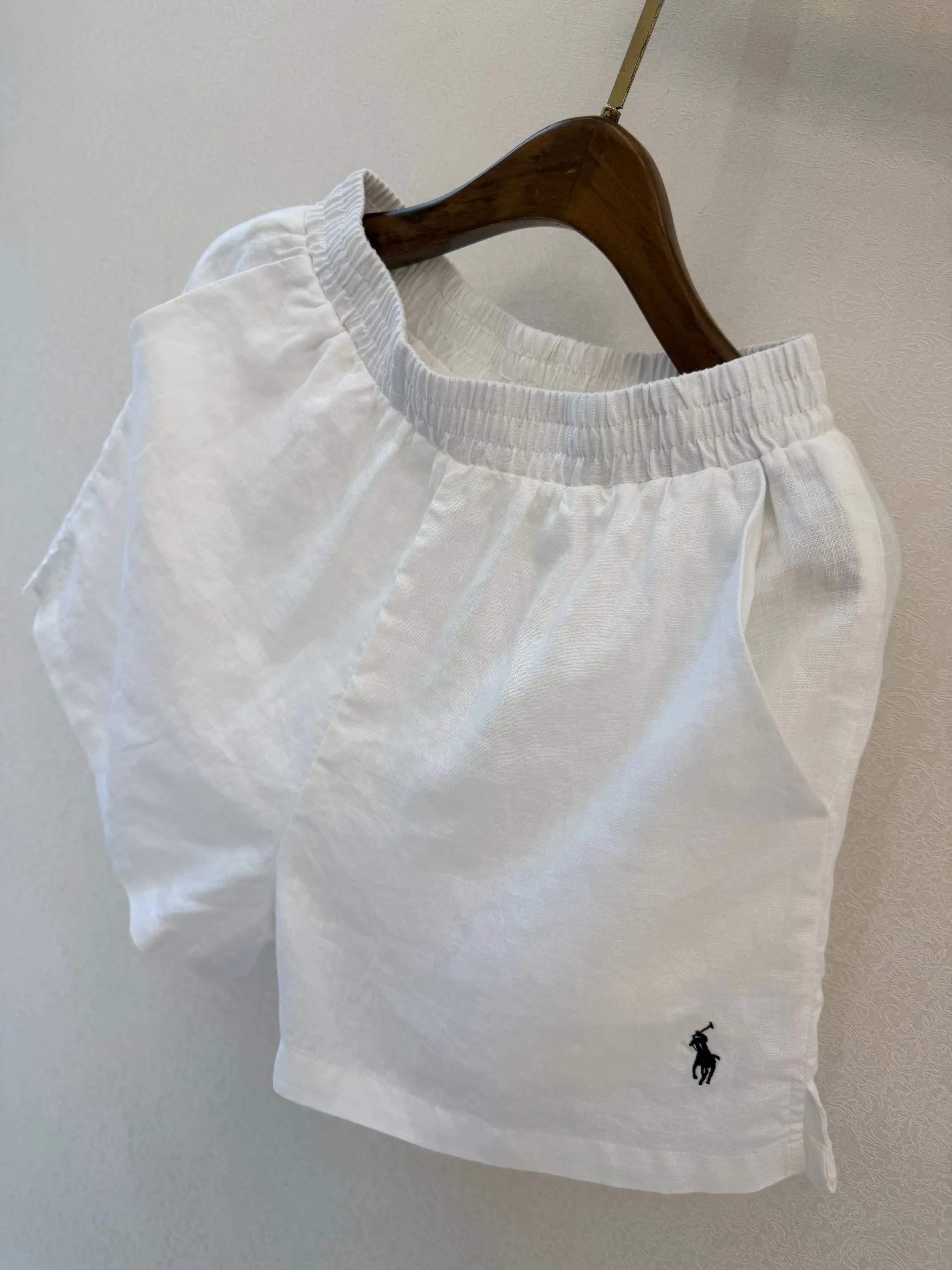 Women's Shorts RALPH LAUREN 17446534