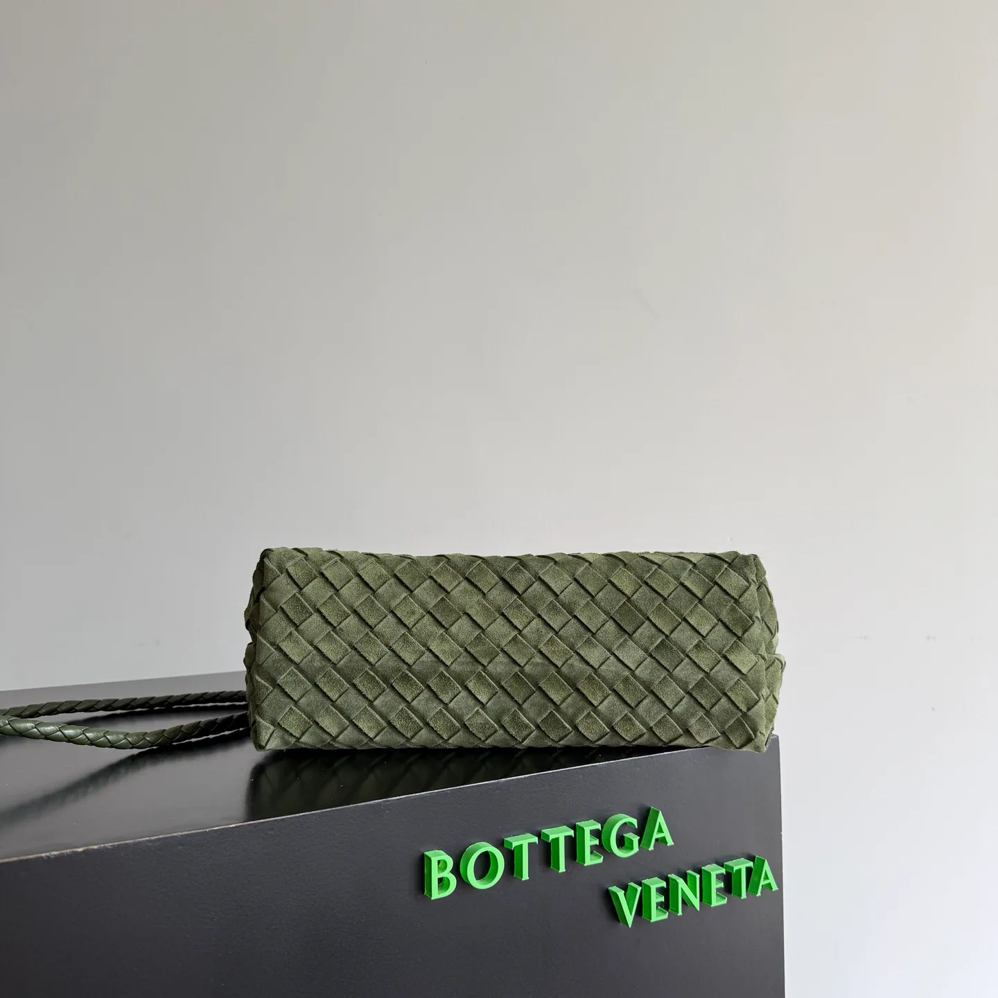 Women's Classic Handbags BOTTEGA VENETA 18518706