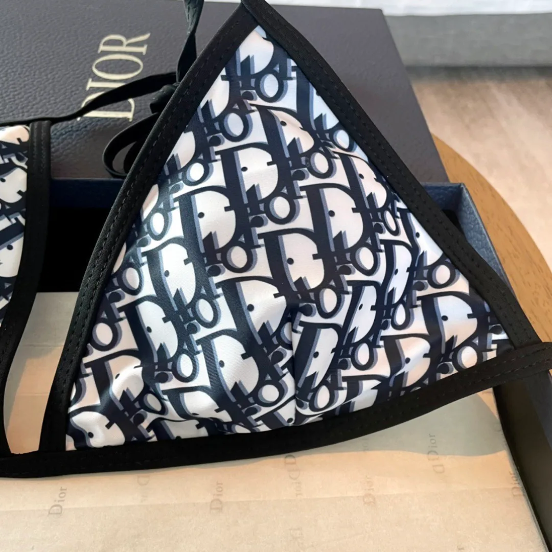 Women's Swimwear CHRISTIAN DIOR 18275168