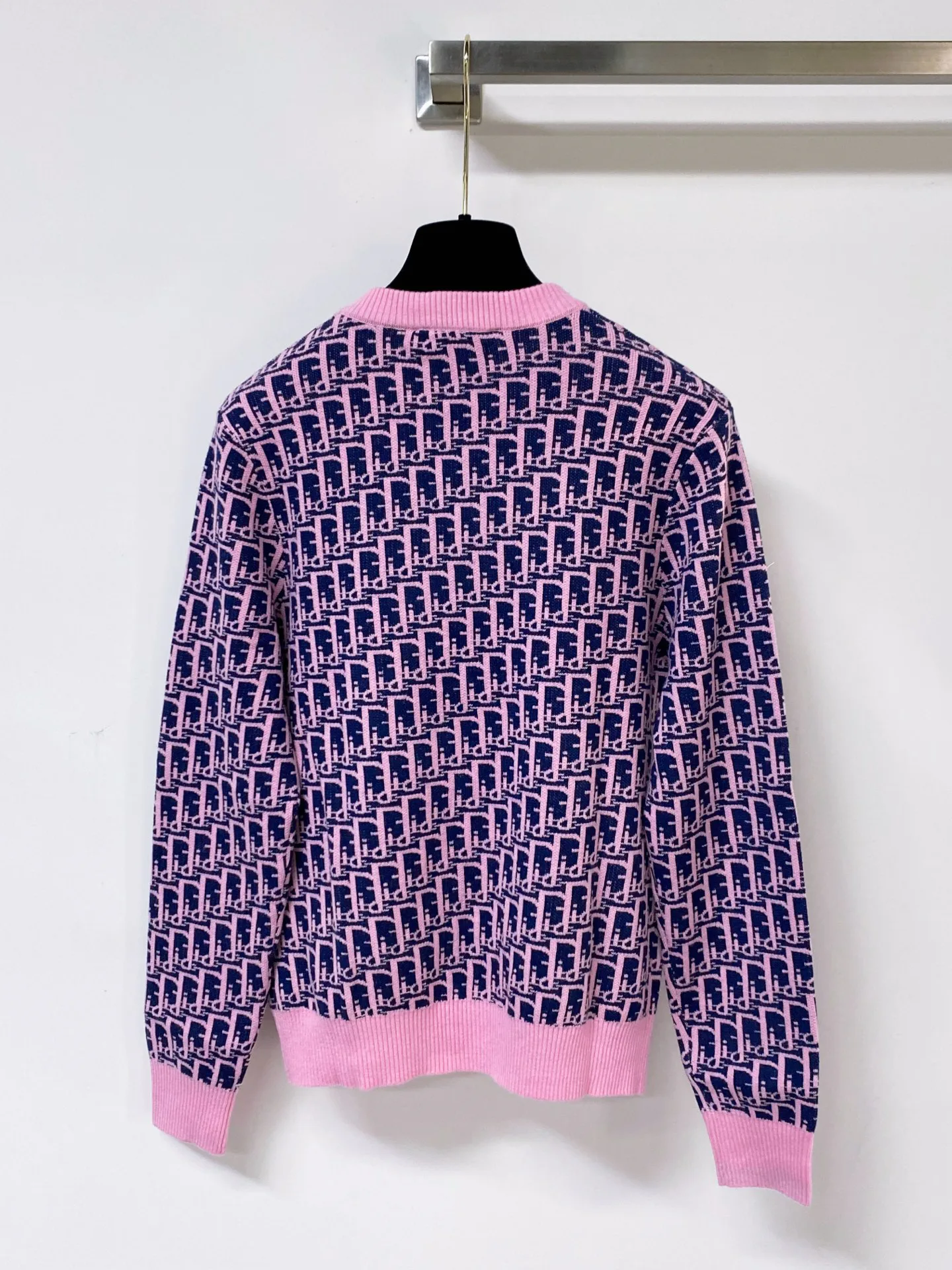 Women's Jumpers And Sweaters CHRISTIAN DIOR 18263121